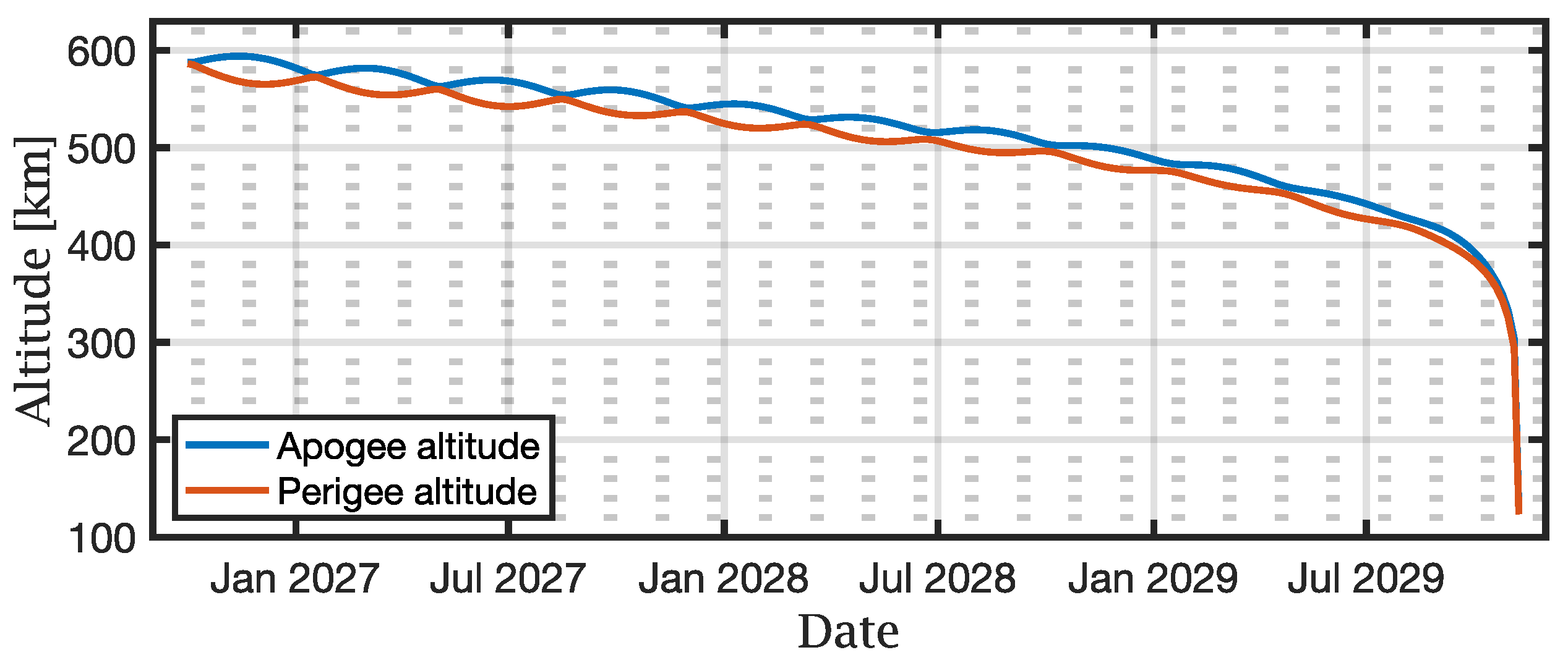 Remotesensing 16 04199 g035 Remotesensing 16 04199 g035