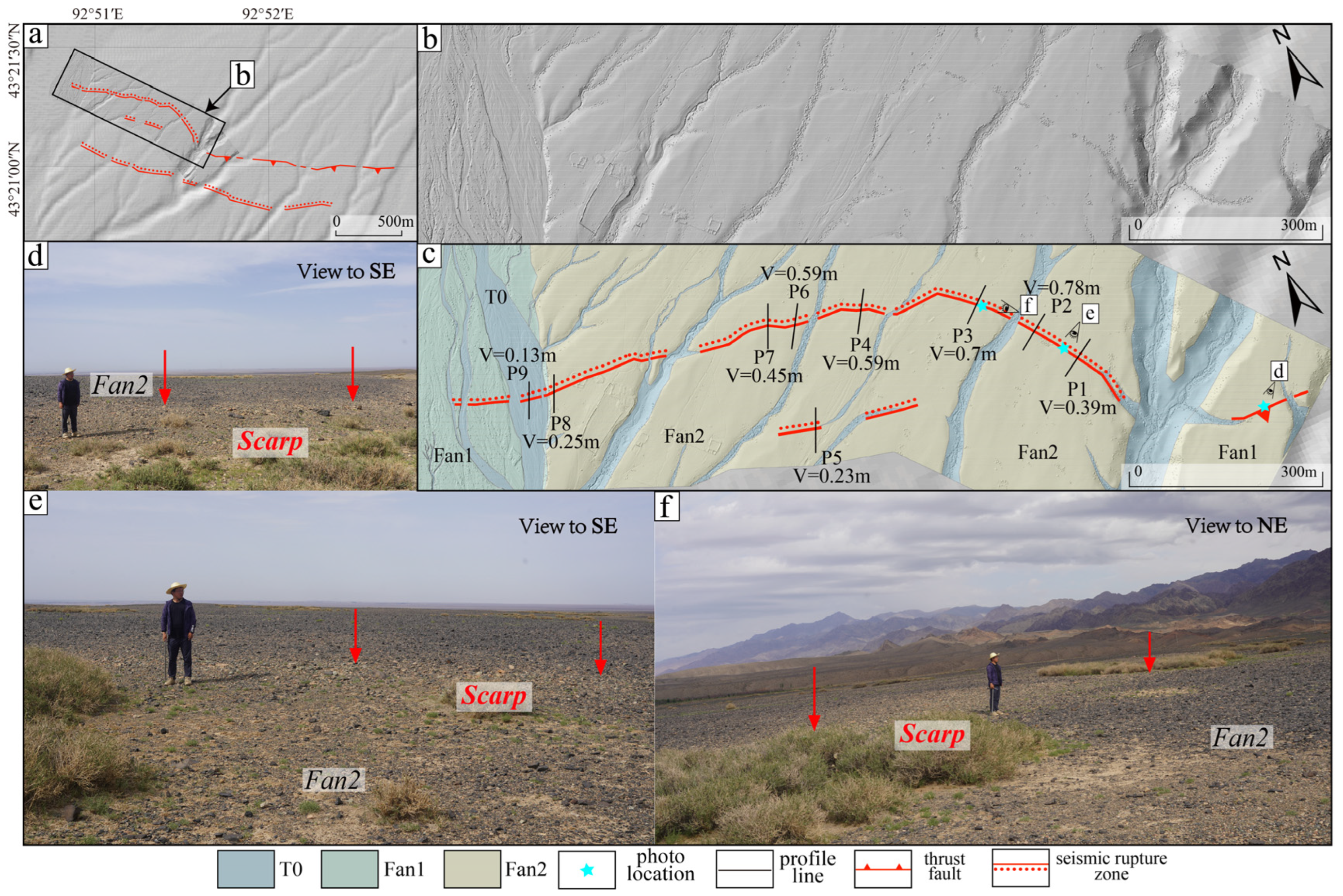 Remotesensing 16 04200 g005