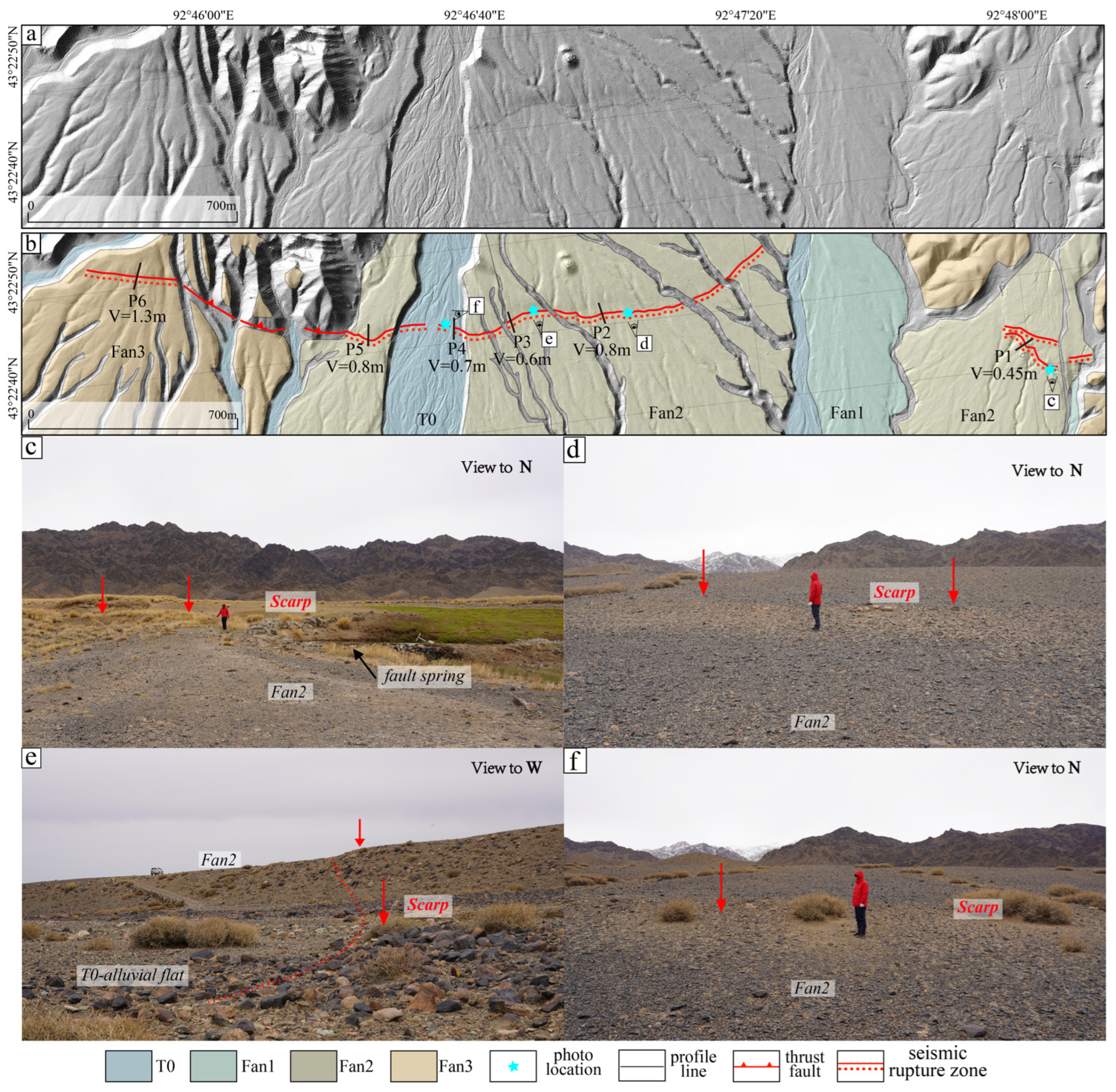Remotesensing 16 04200 g006