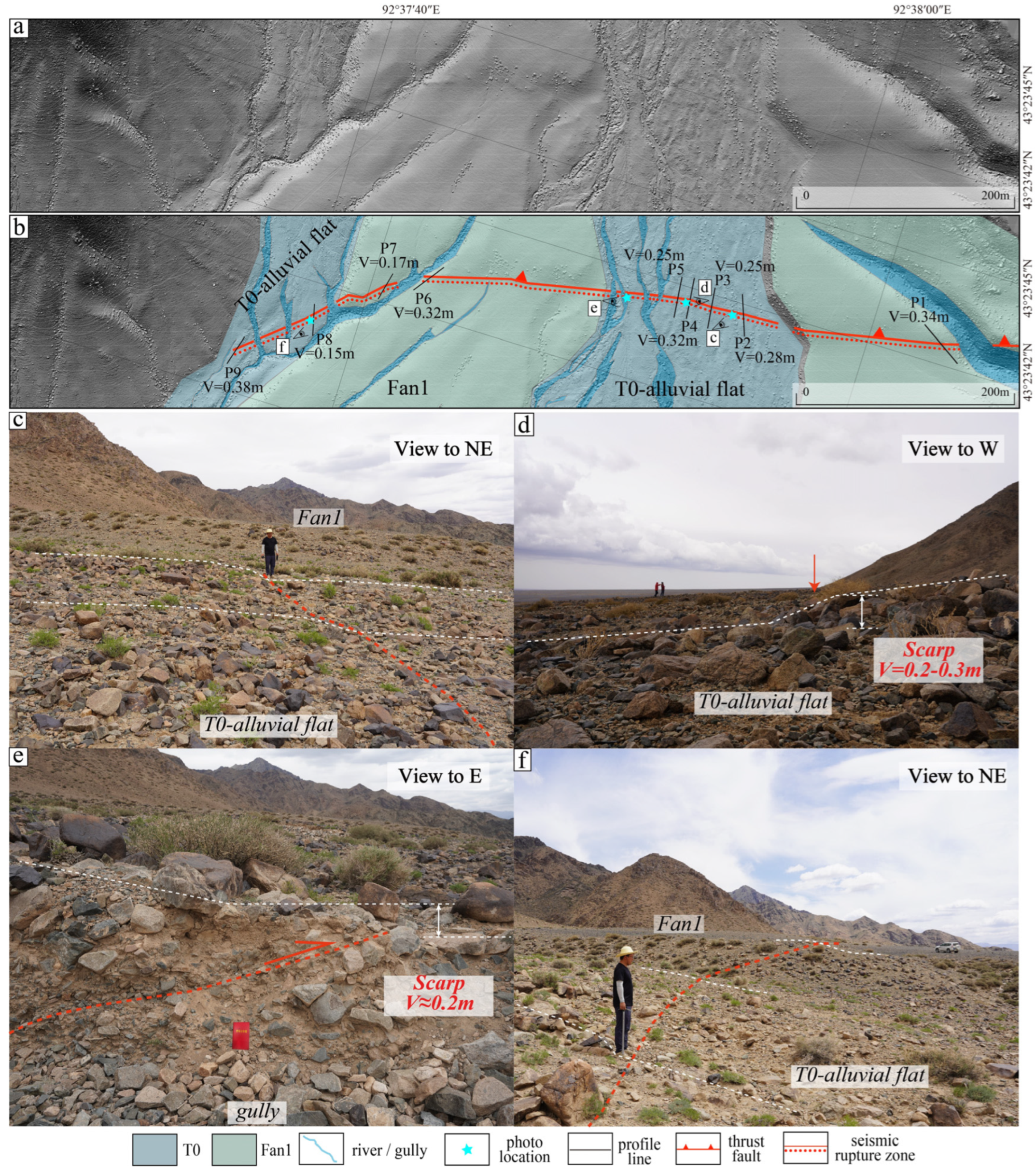 Remotesensing 16 04200 g009