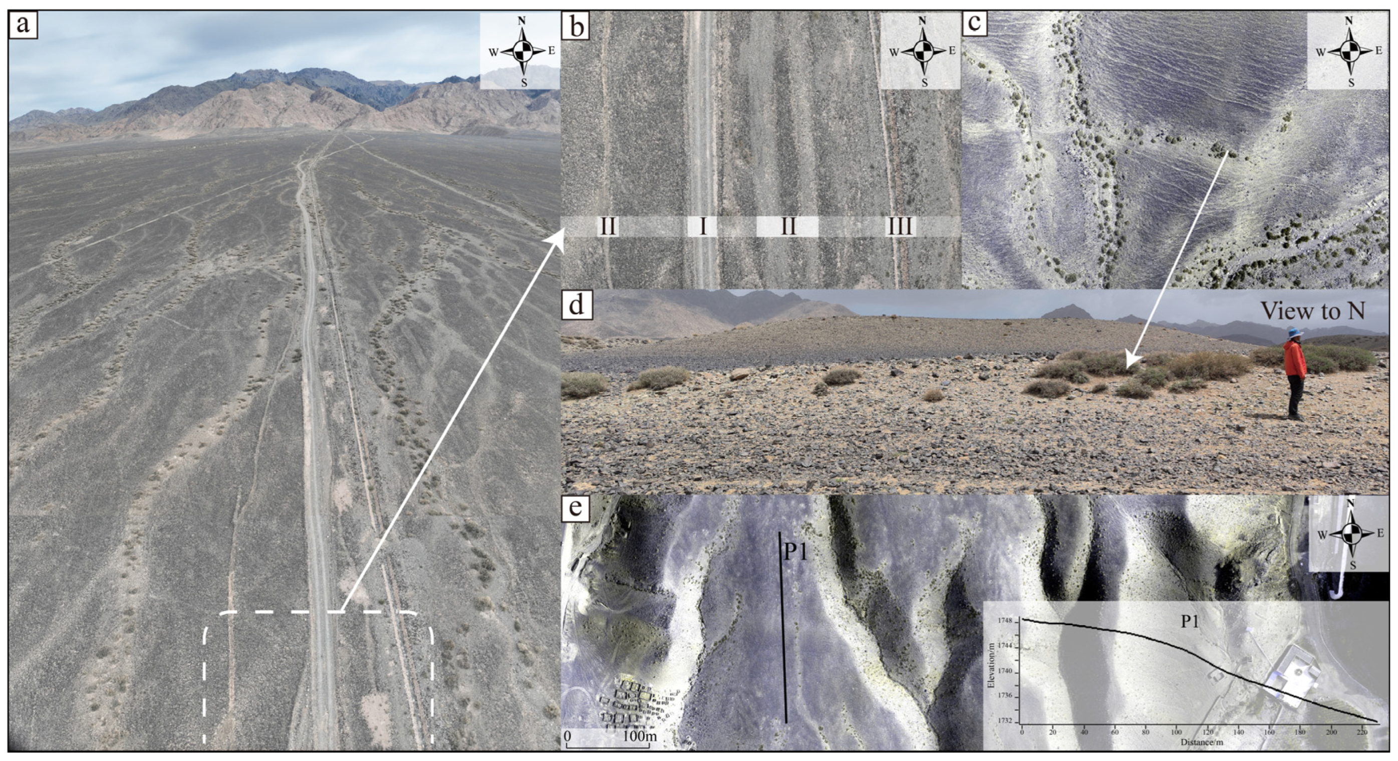 Remotesensing 16 04200 g011
