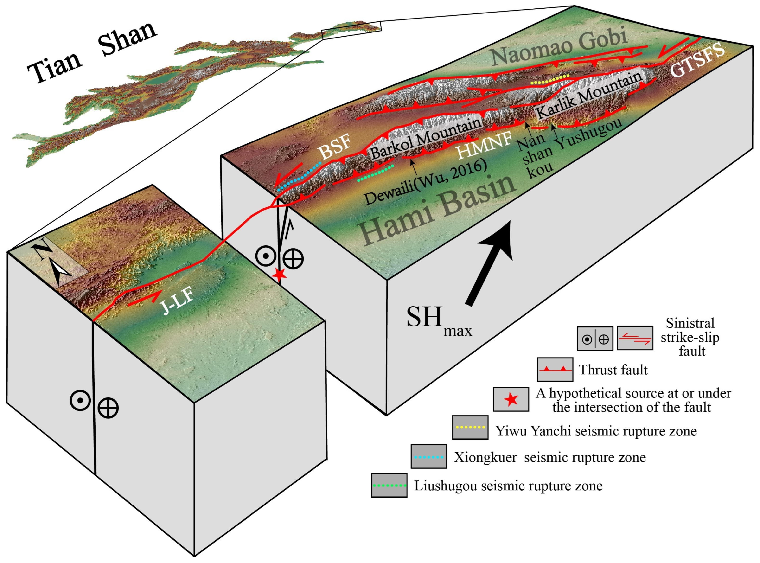 Remotesensing 16 04200 g014
