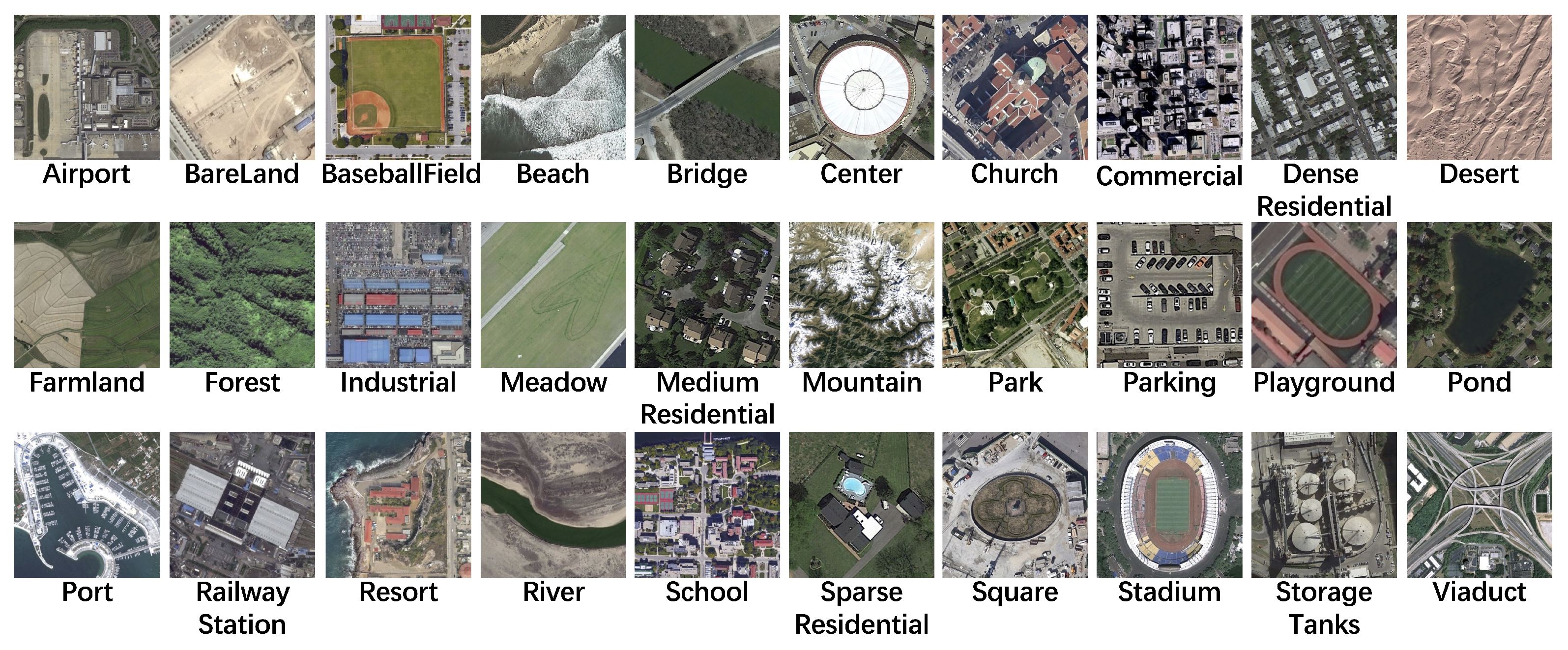 Remotesensing 16 04201 g005 Remotesensing 16 04201 g005