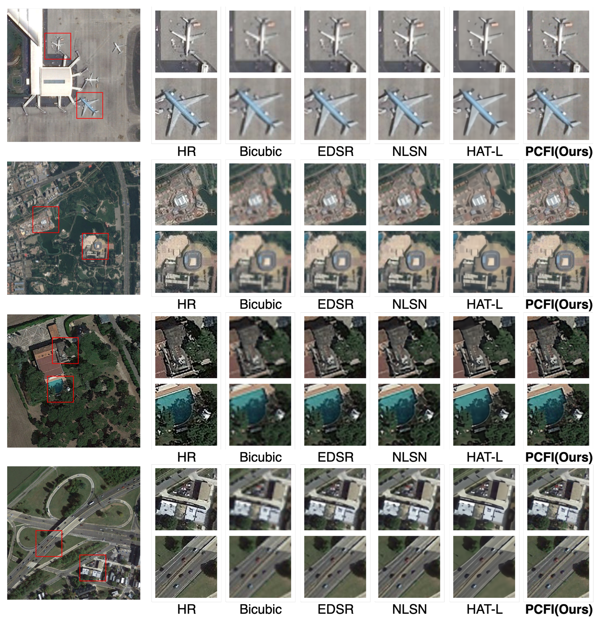 Remotesensing 16 04201 g007 Remotesensing 16 04201 g007