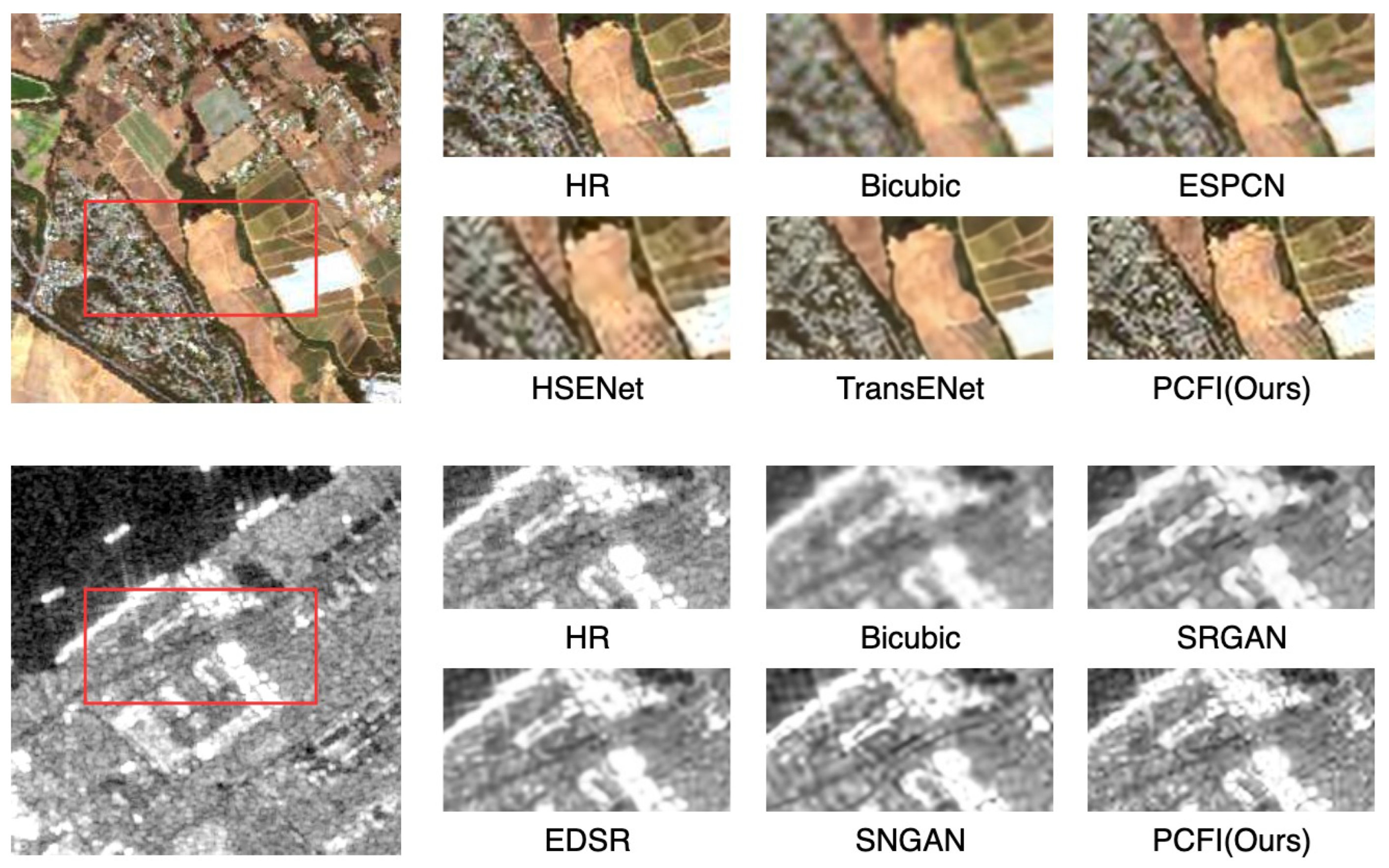 Remotesensing 16 04201 g008 Remotesensing 16 04201 g008