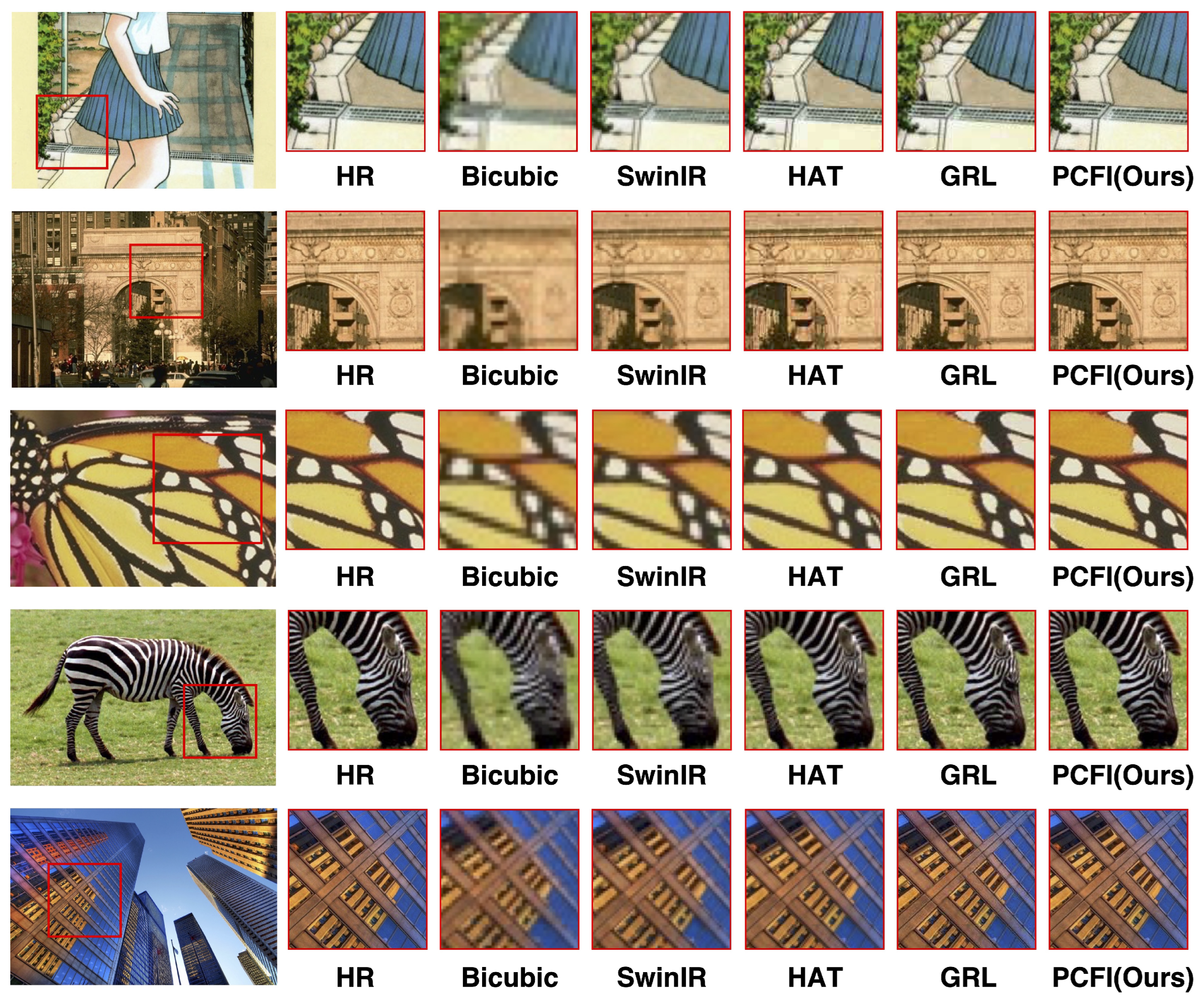 Remotesensing 16 04201 g009 Remotesensing 16 04201 g009