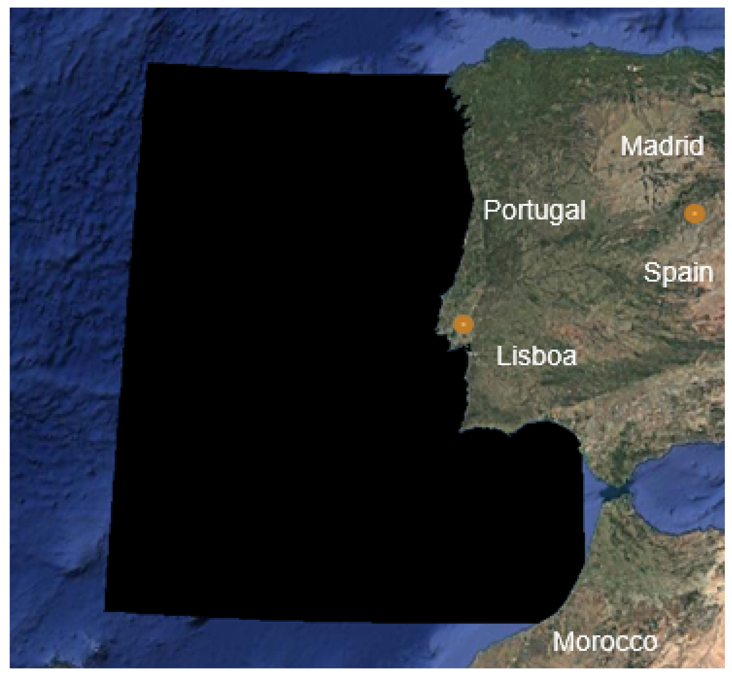 Remotesensing 16 04205 g001