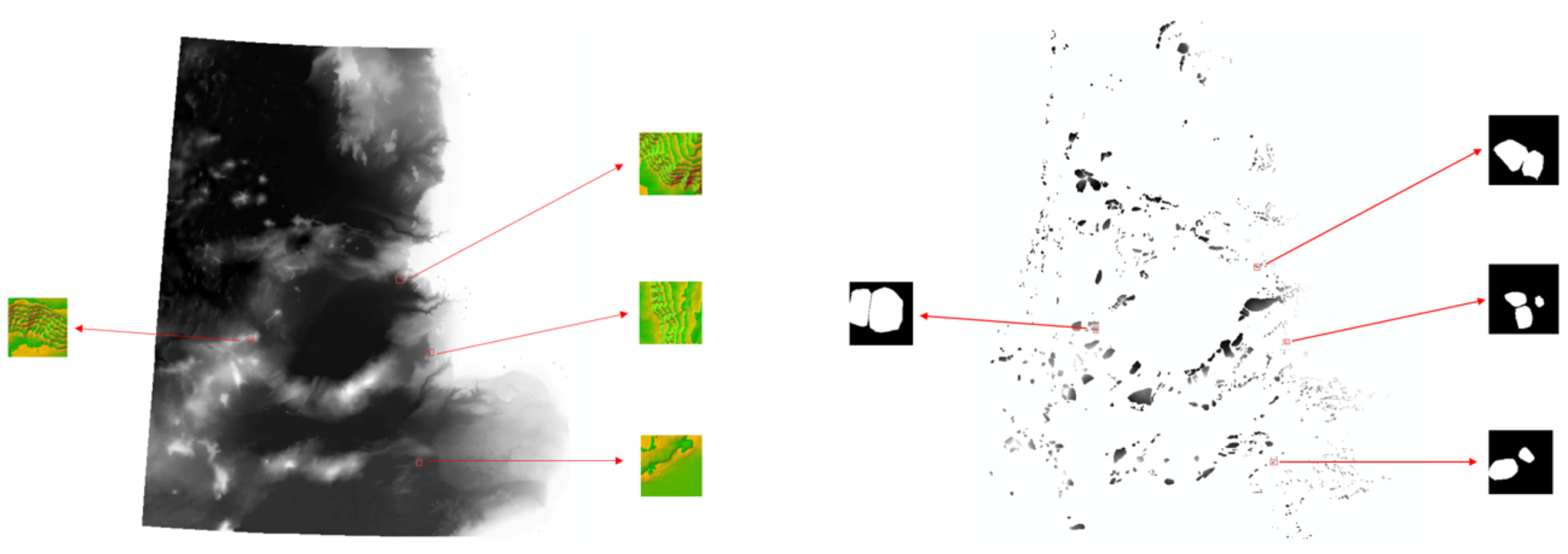 Remotesensing 16 04205 g006