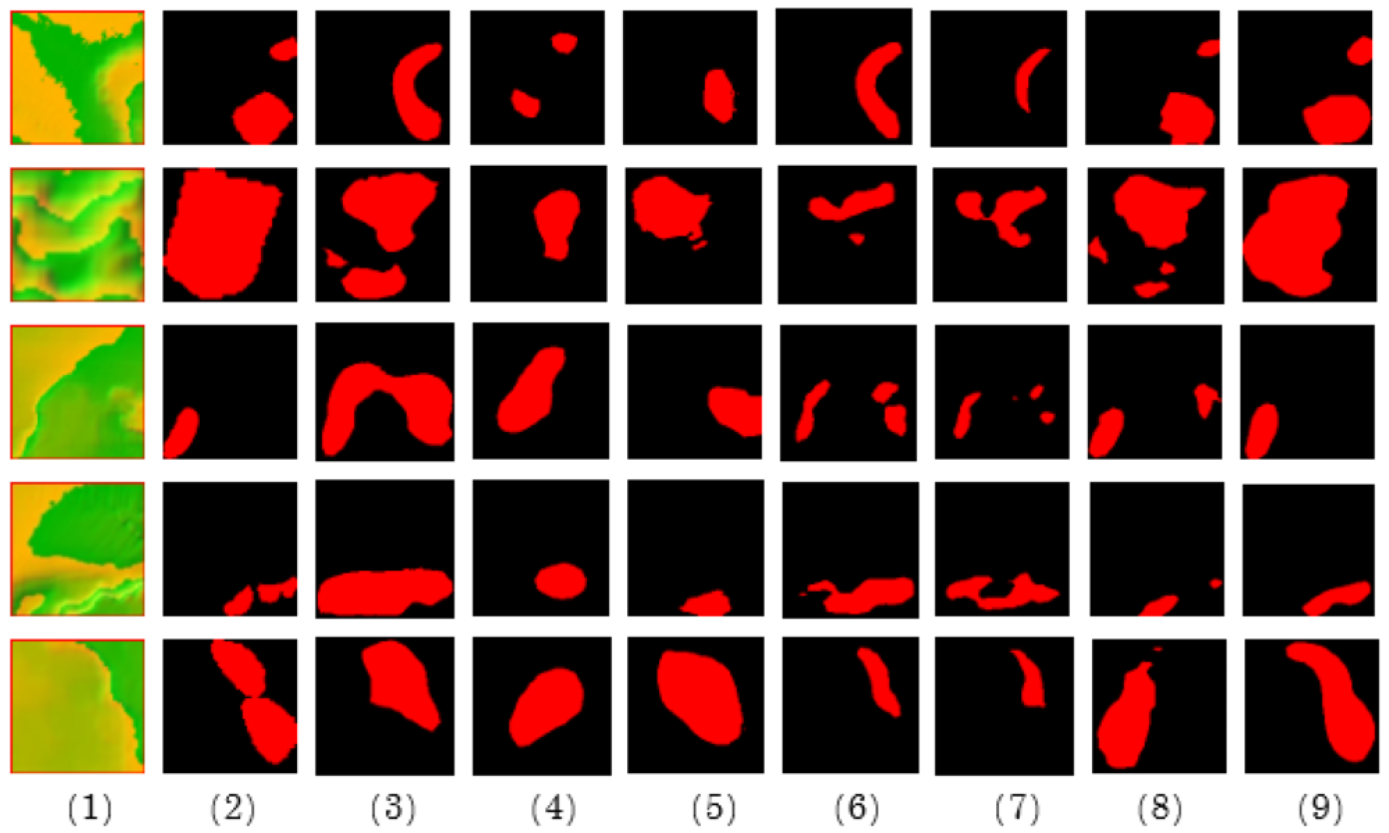 Remotesensing 16 04205 g013