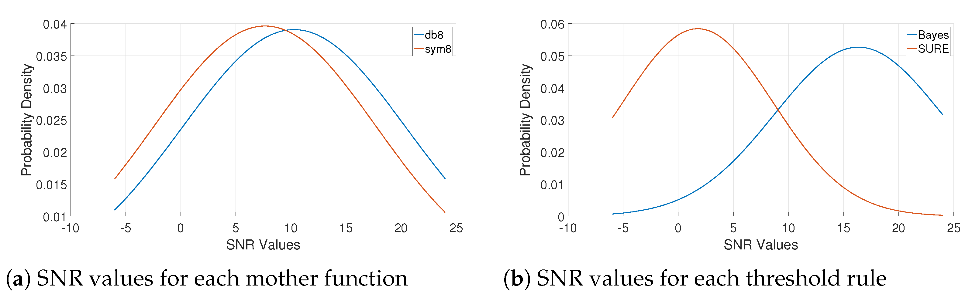 Remotesensing 16 04211 g007
