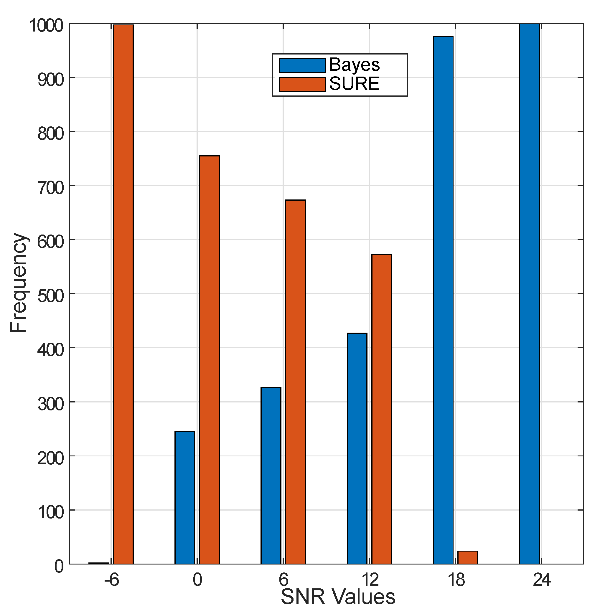 Remotesensing 16 04211 g009