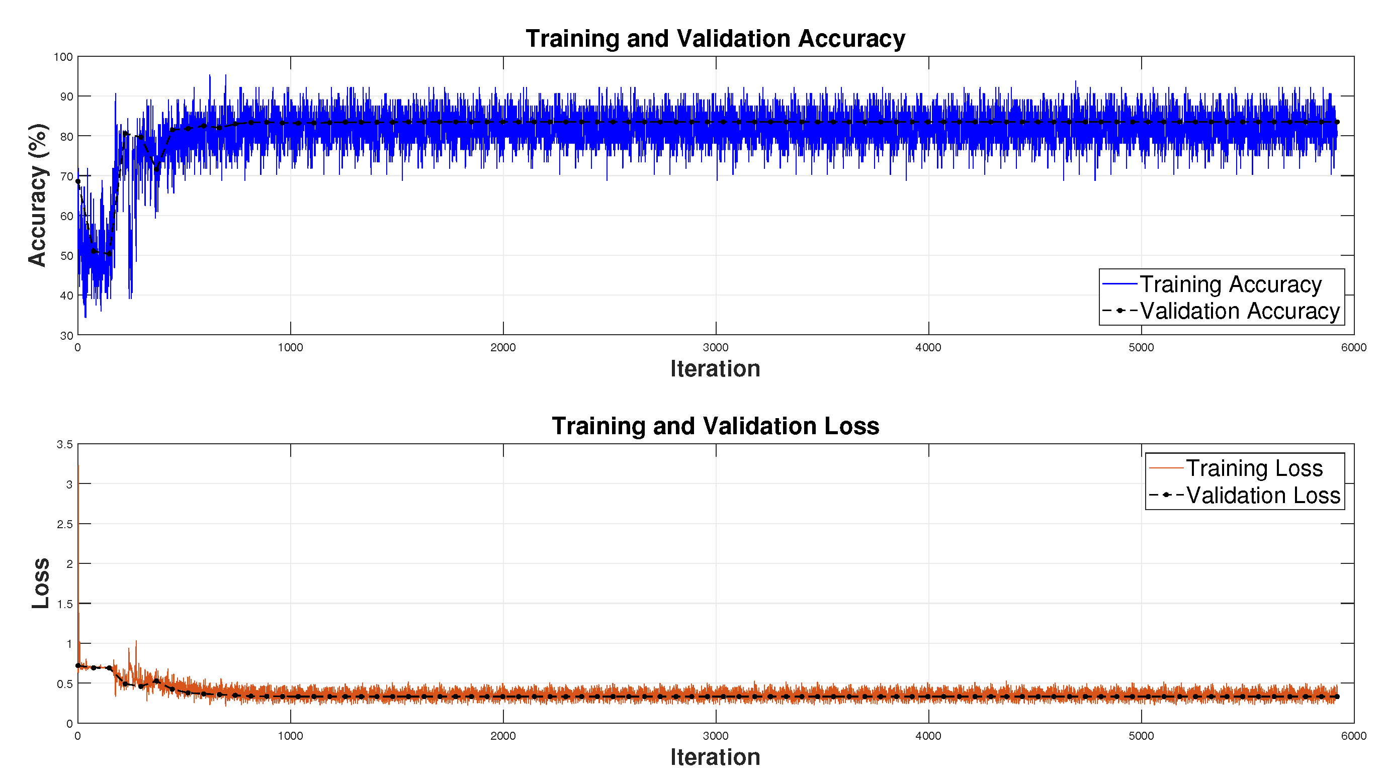 Remotesensing 16 04211 g010