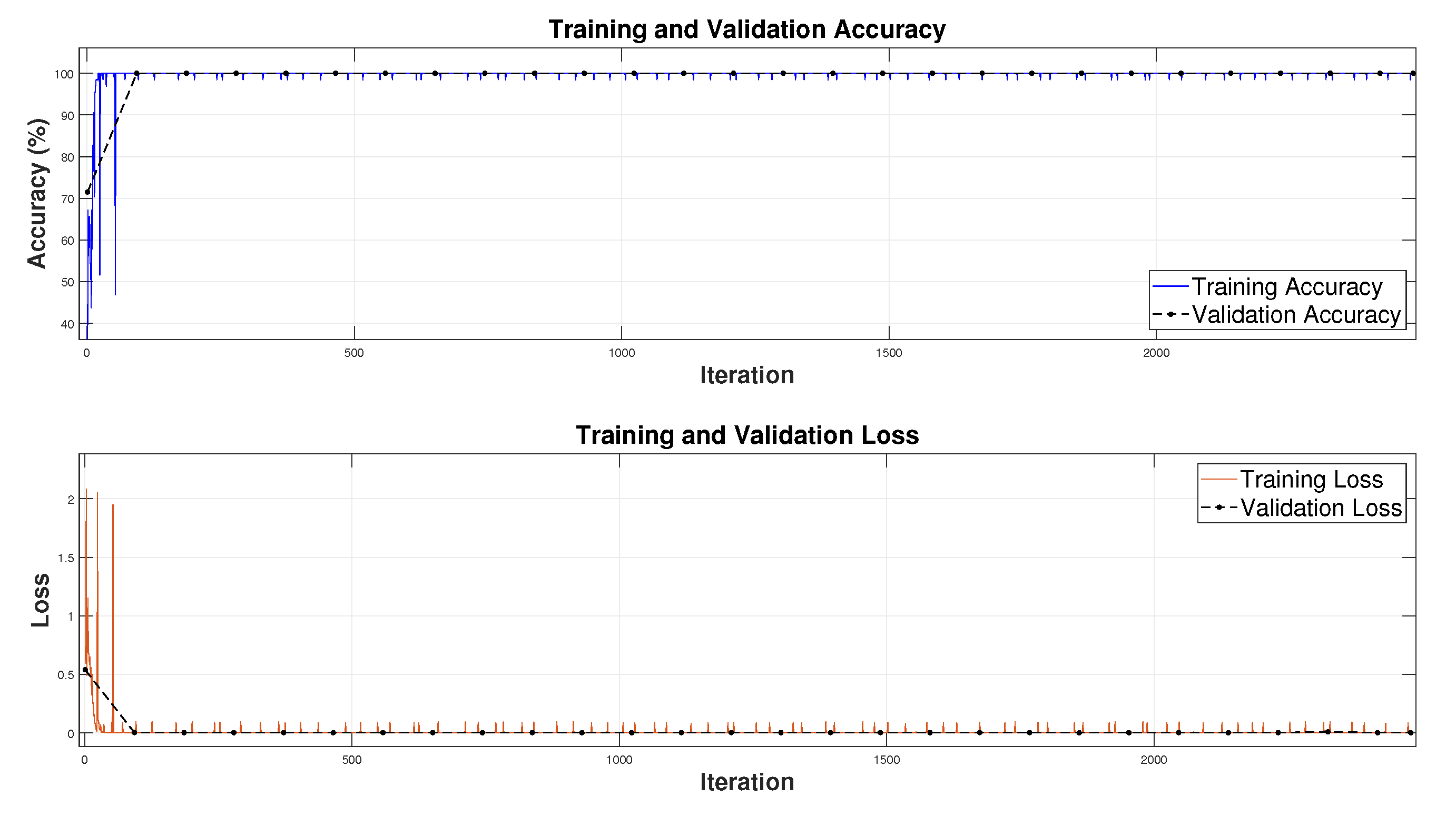 Remotesensing 16 04211 g011