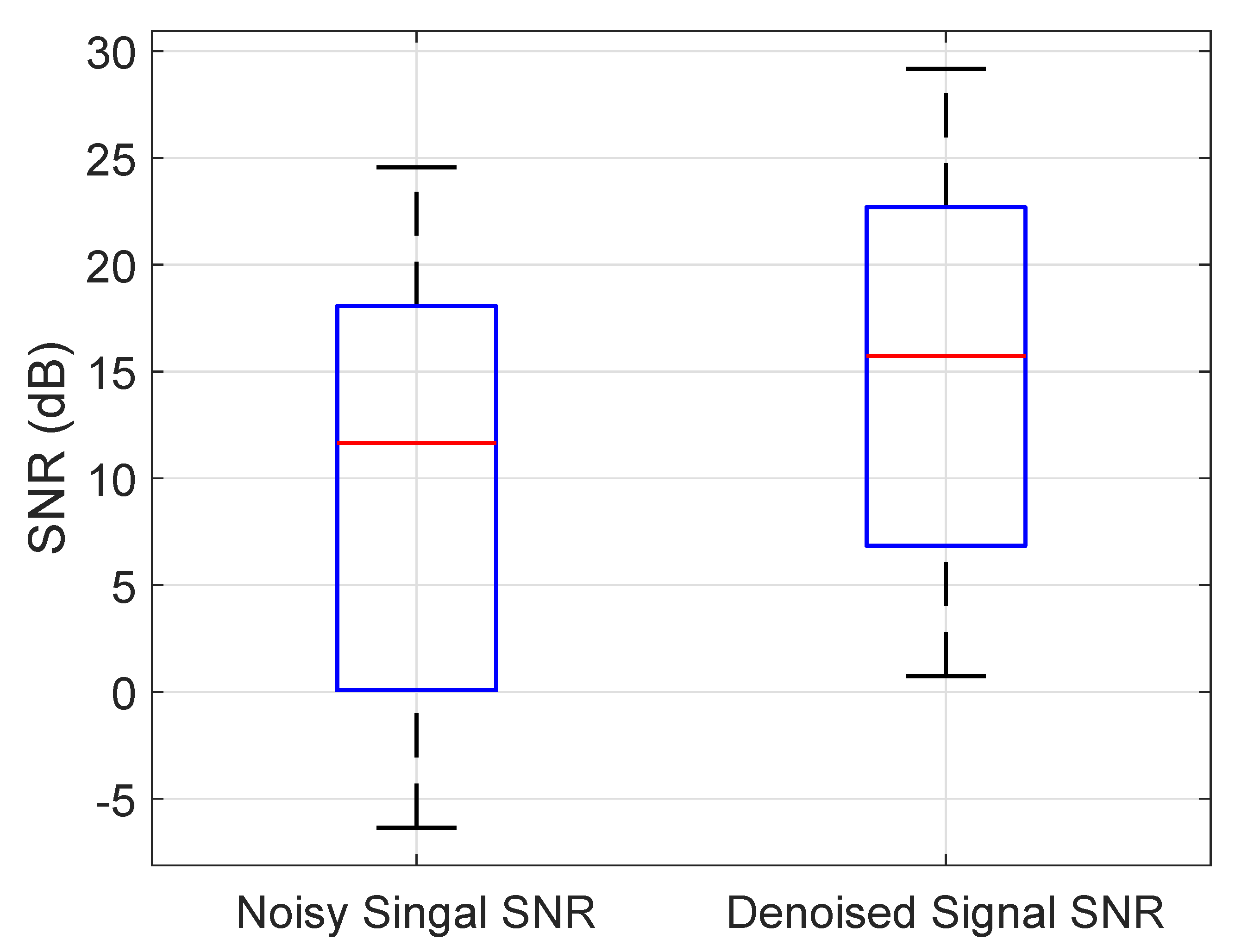 Remotesensing 16 04211 g012