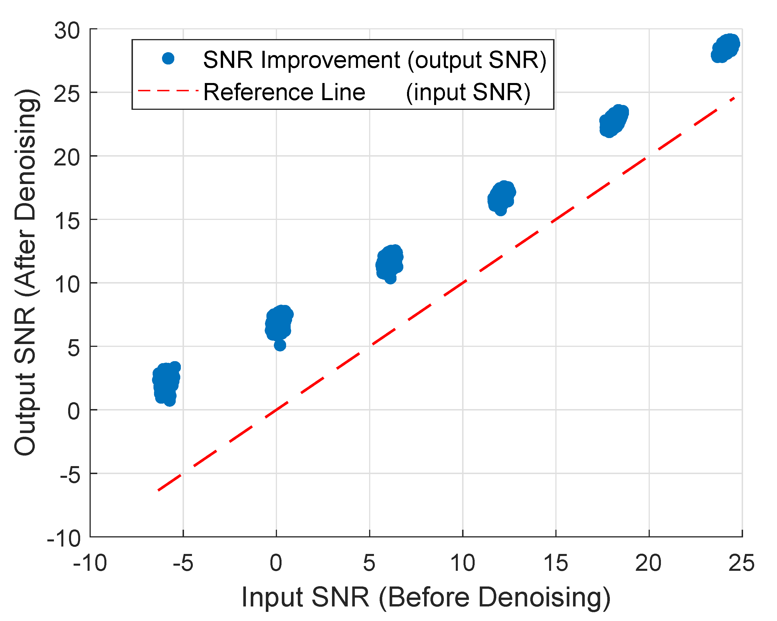Remotesensing 16 04211 g013