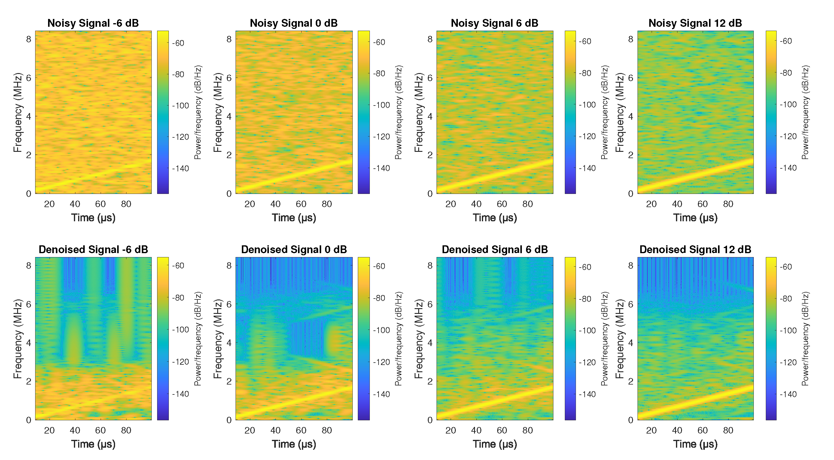 Remotesensing 16 04211 g014