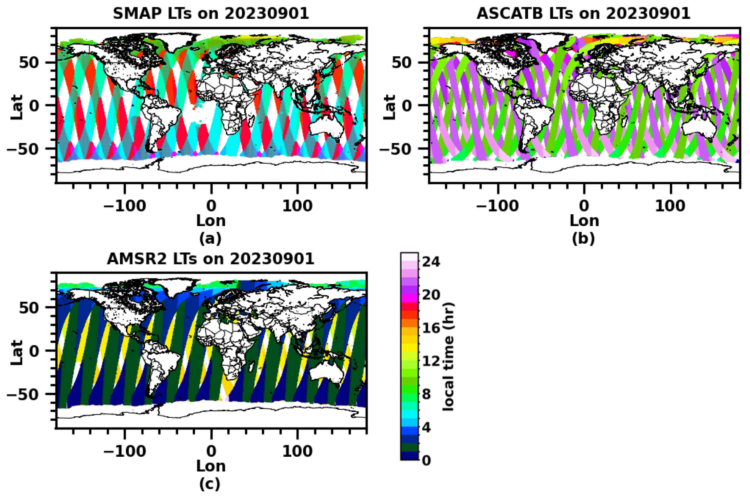 Remotesensing 16 04215 g001