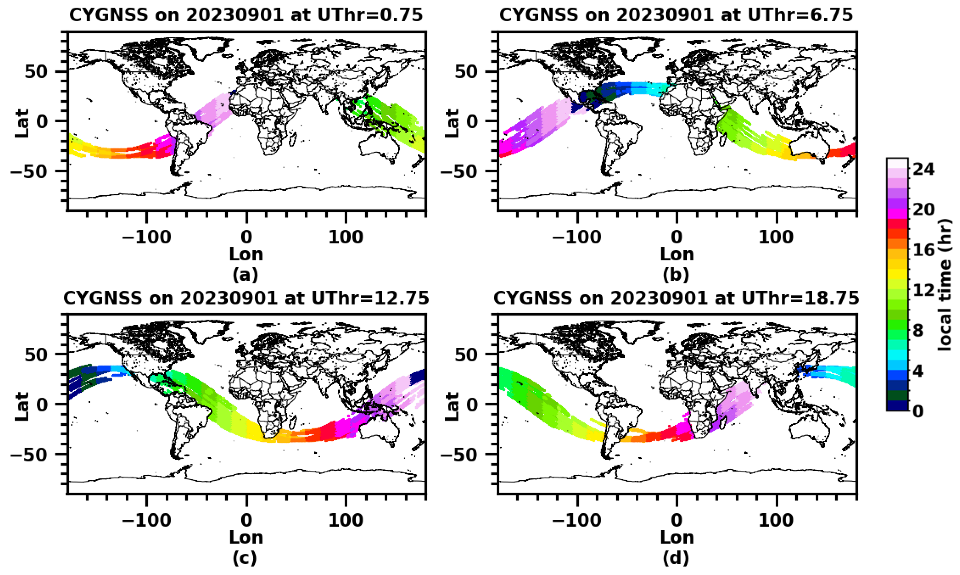 Remotesensing 16 04215 g002