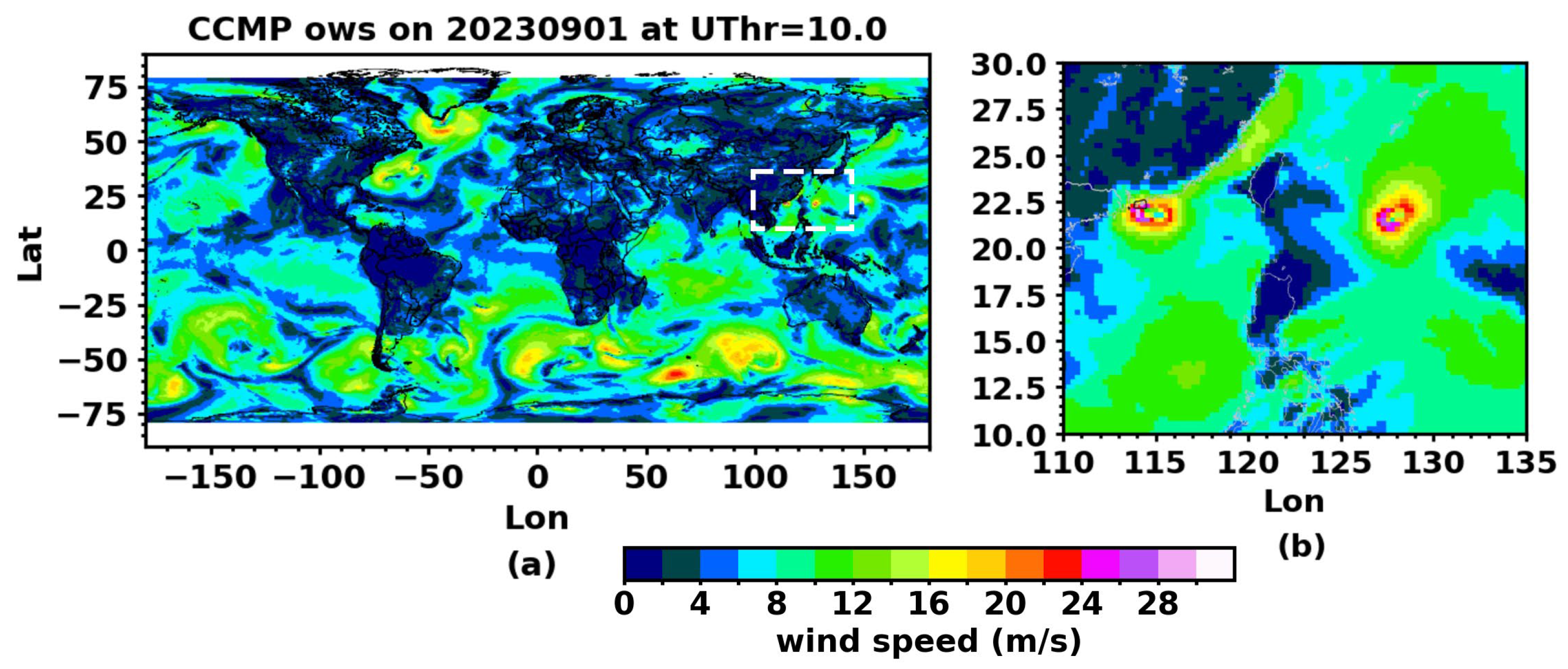 Remotesensing 16 04215 g005