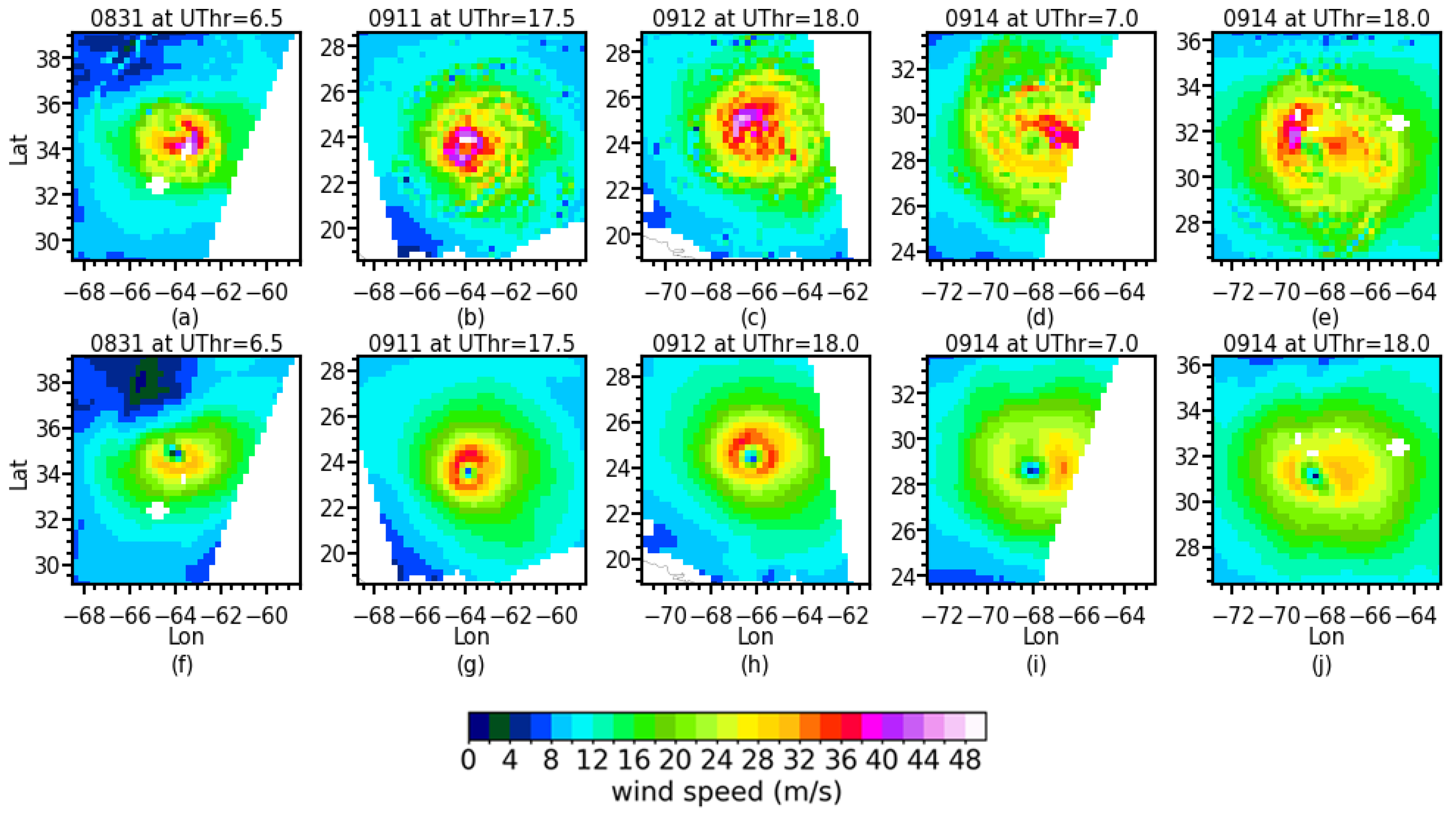 Remotesensing 16 04215 g007