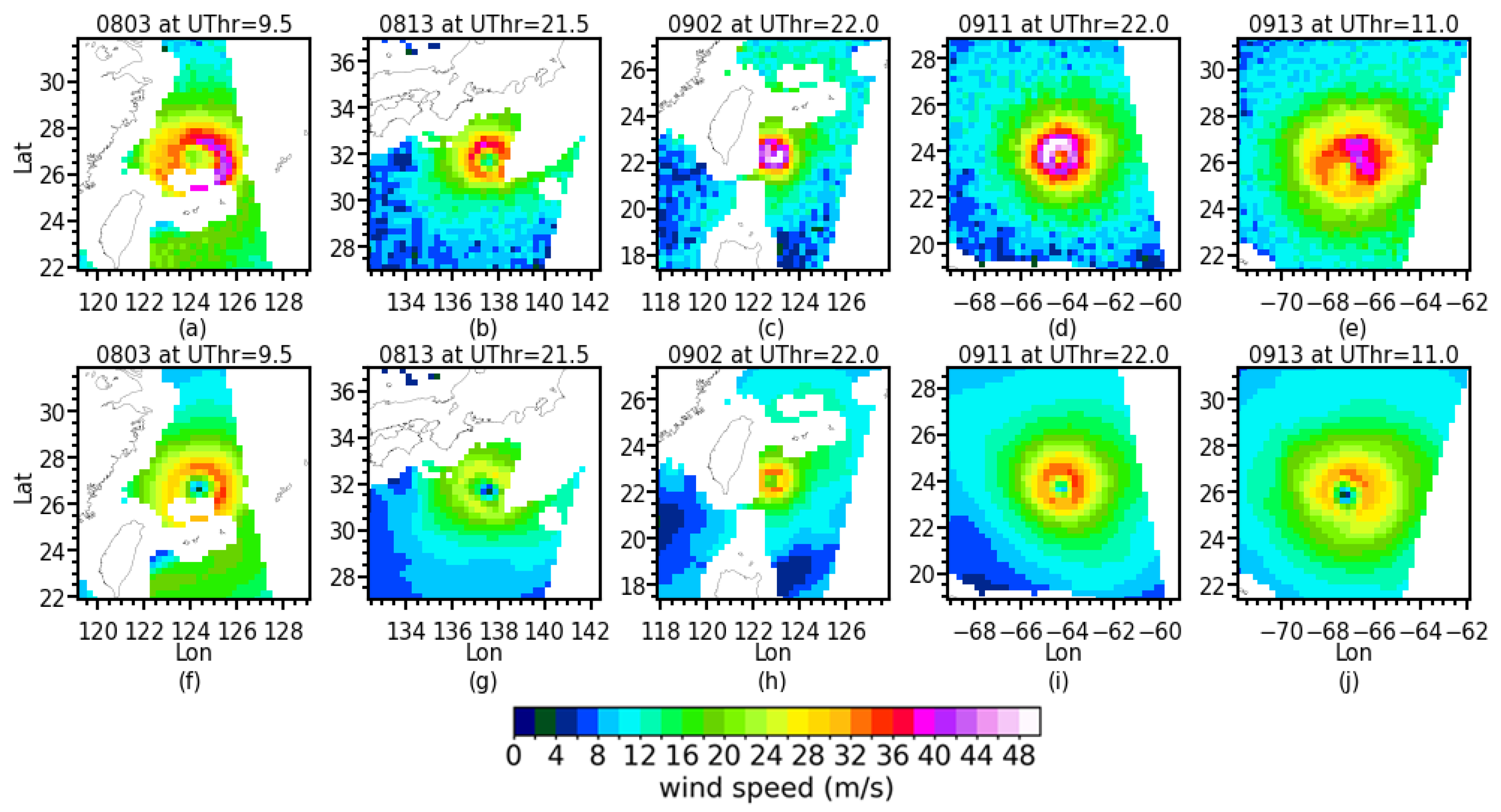 Remotesensing 16 04215 g008