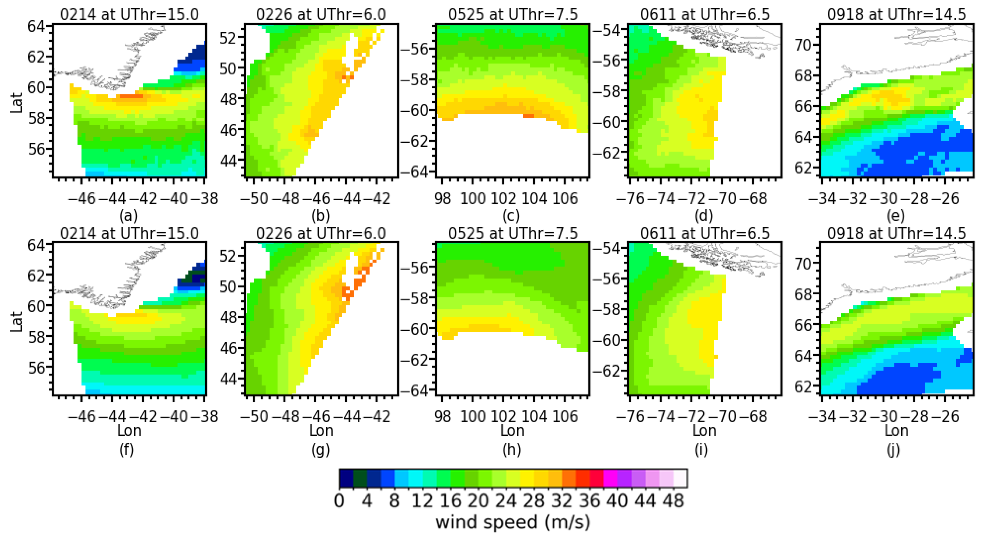 Remotesensing 16 04215 g011