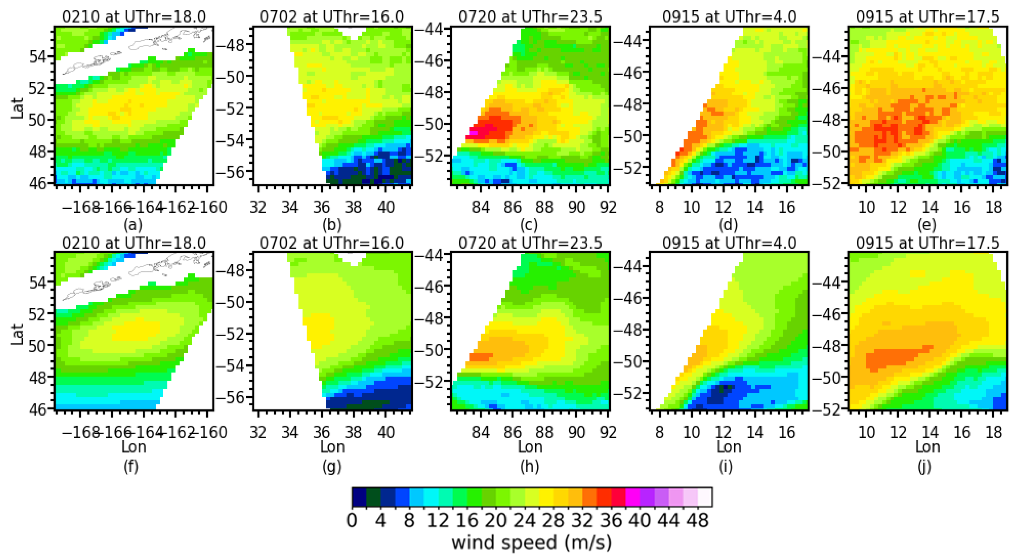 Remotesensing 16 04215 g012