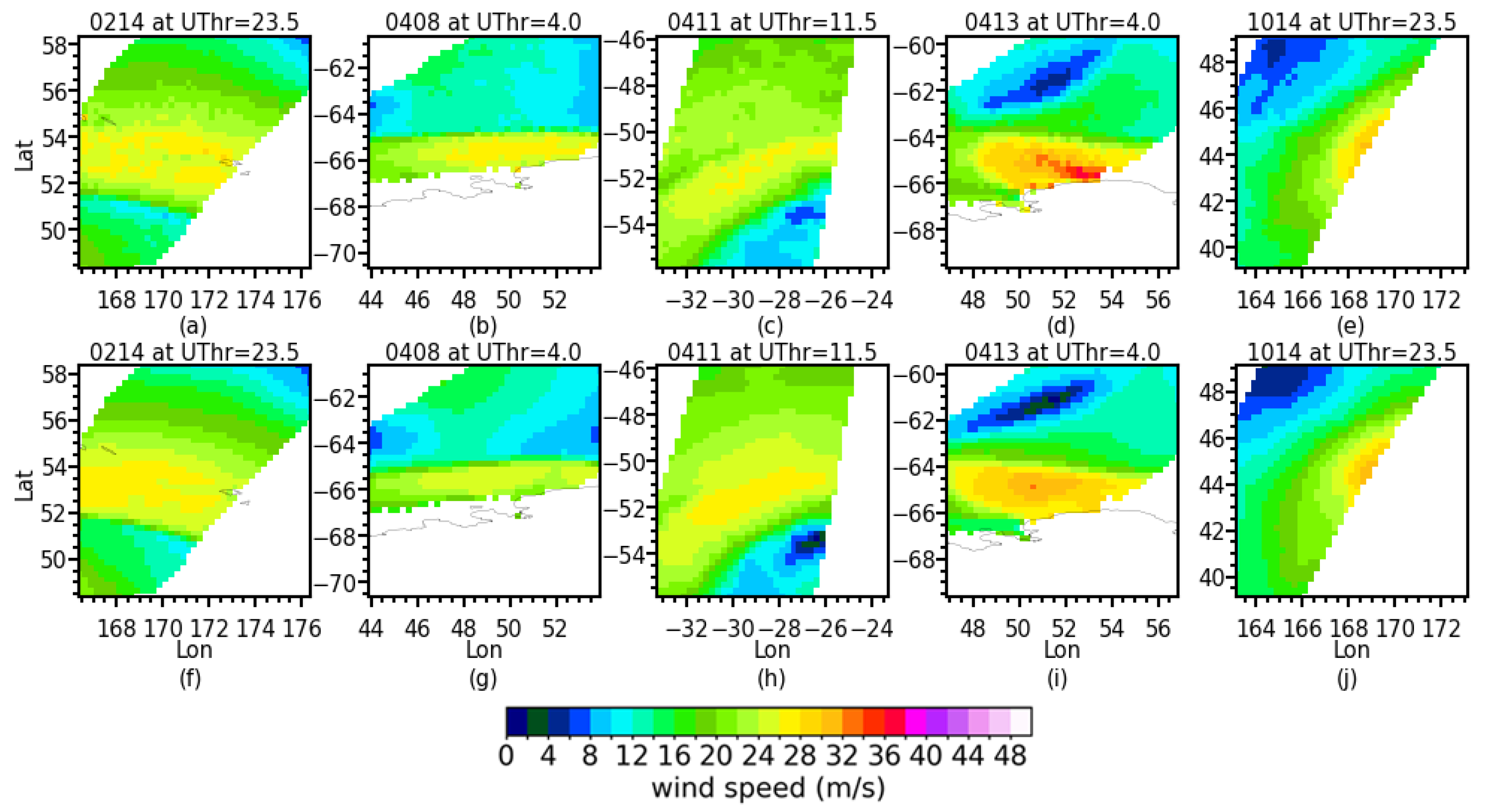 Remotesensing 16 04215 g013