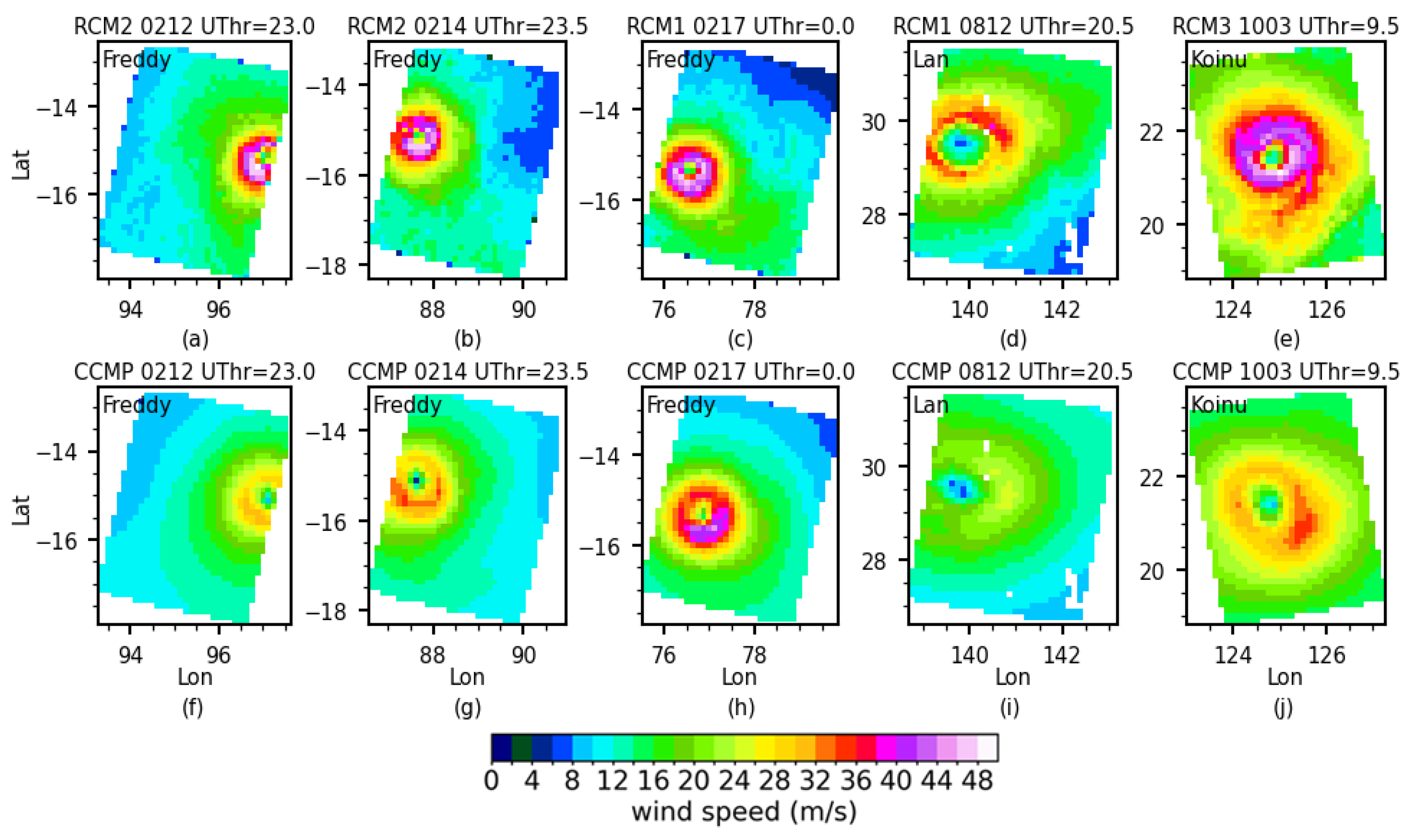 Remotesensing 16 04215 g016