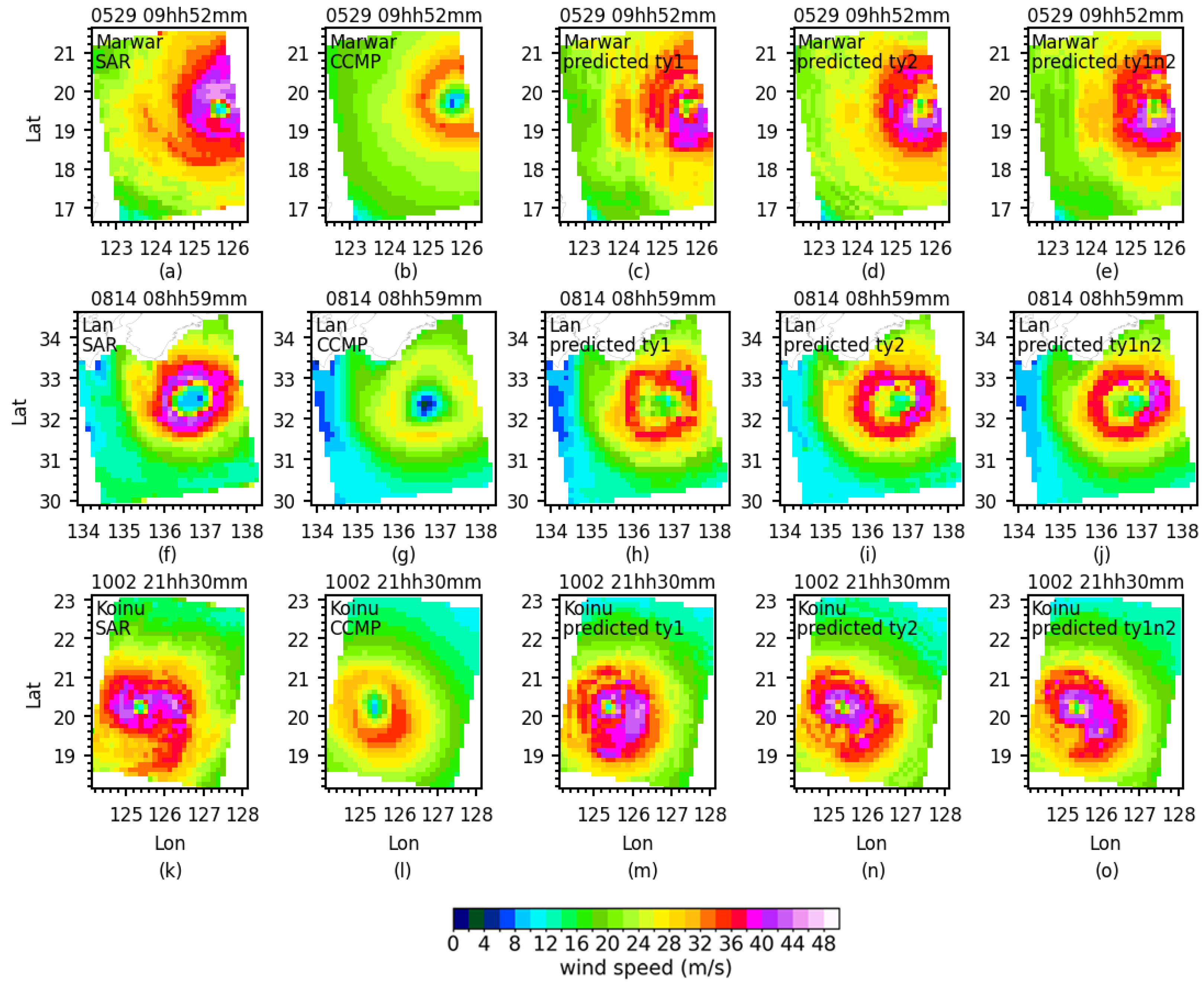 Remotesensing 16 04215 g022