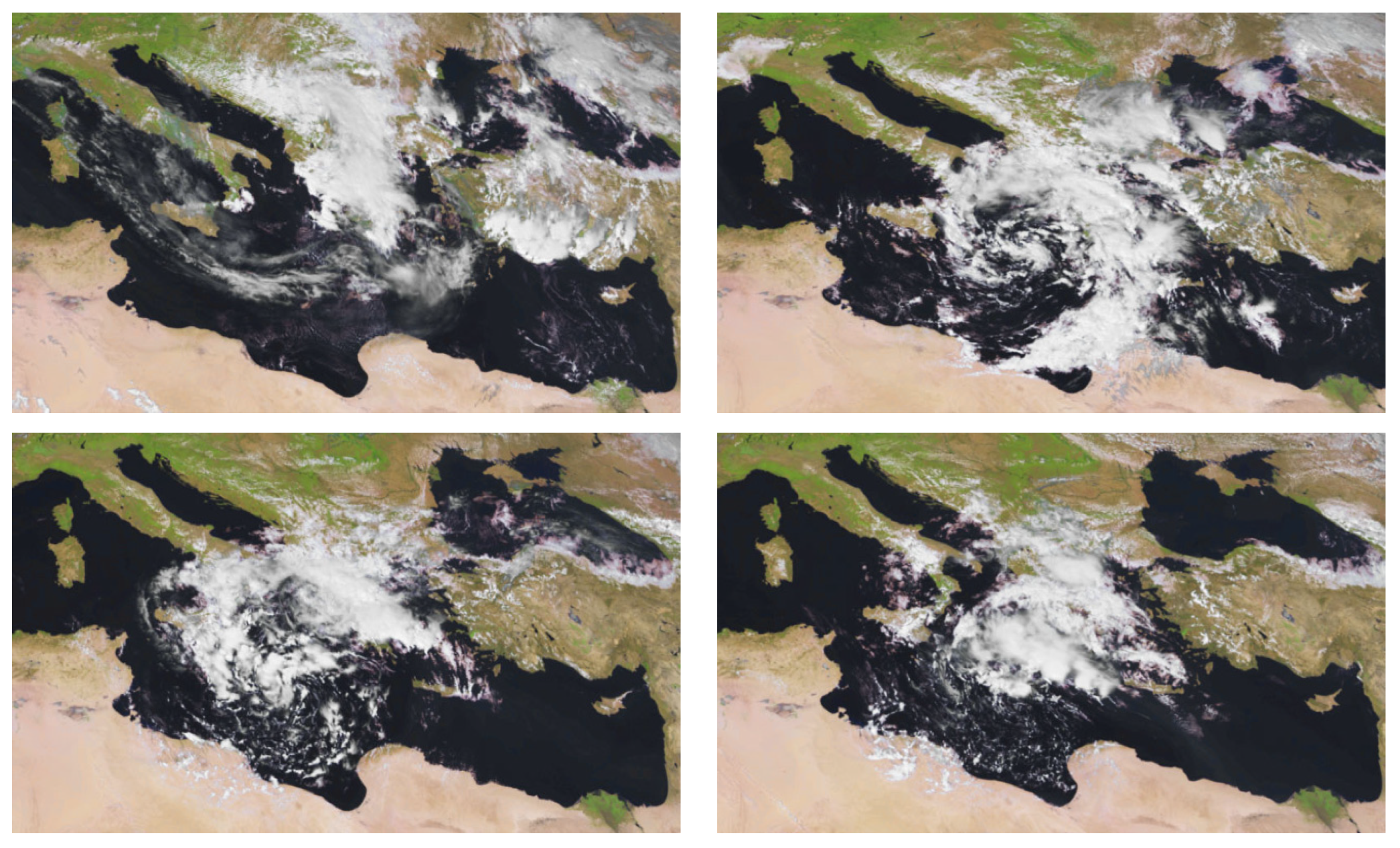 Remotesensing 16 04216 g002