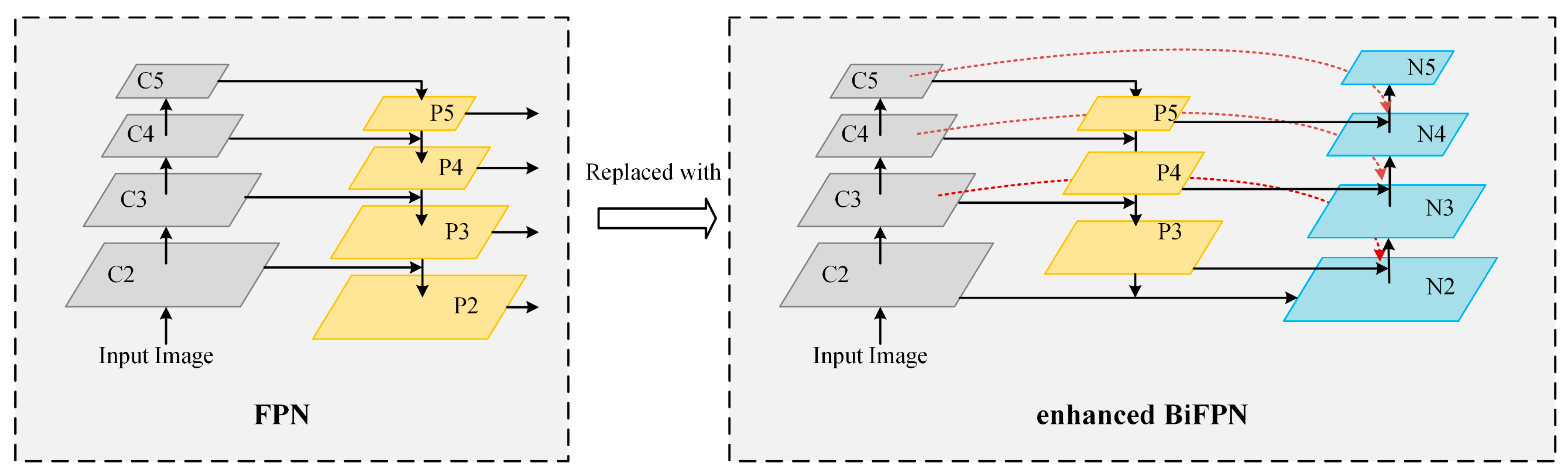 Remotesensing 16 04222 g006