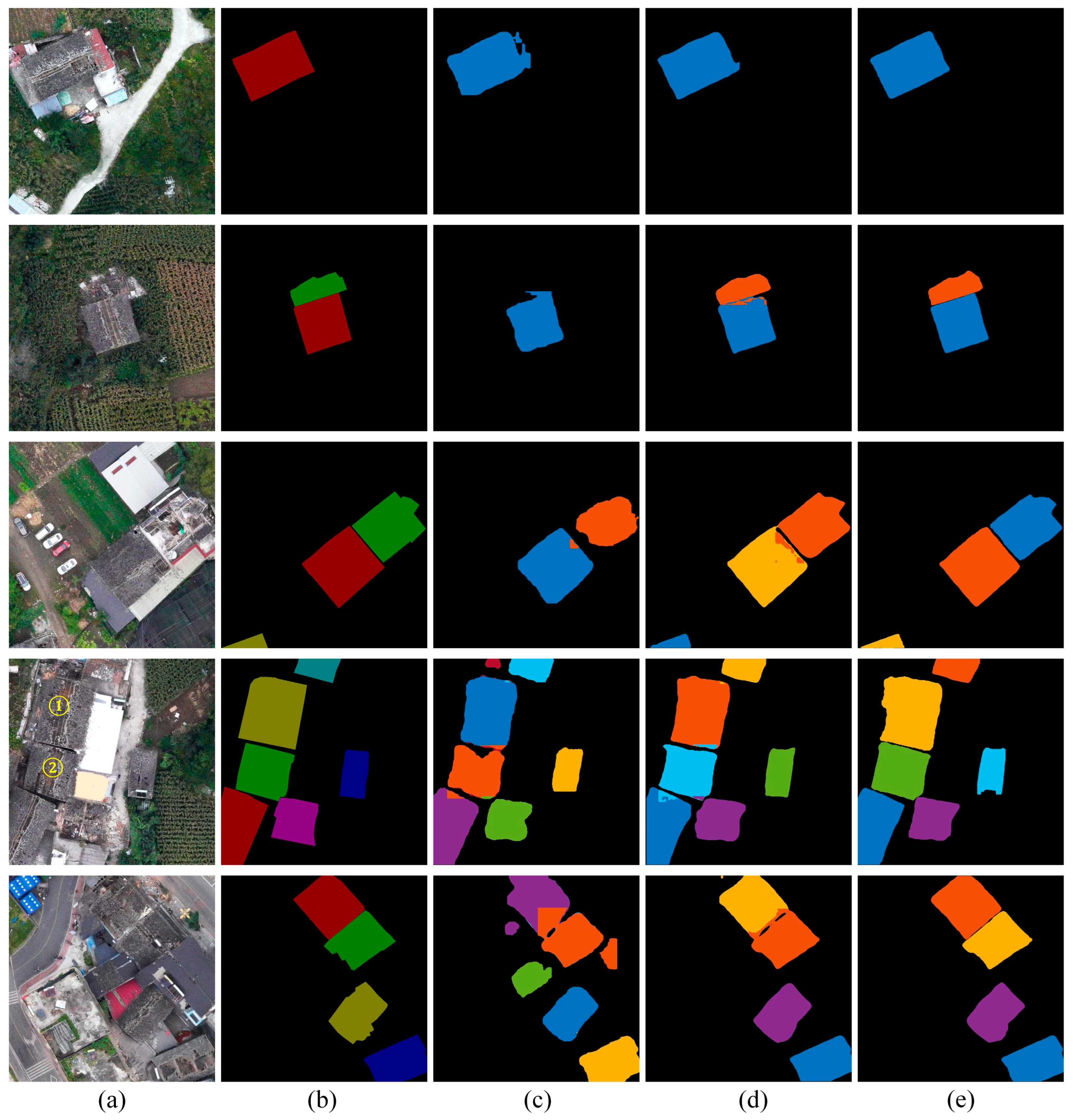 Remotesensing 16 04222 g011