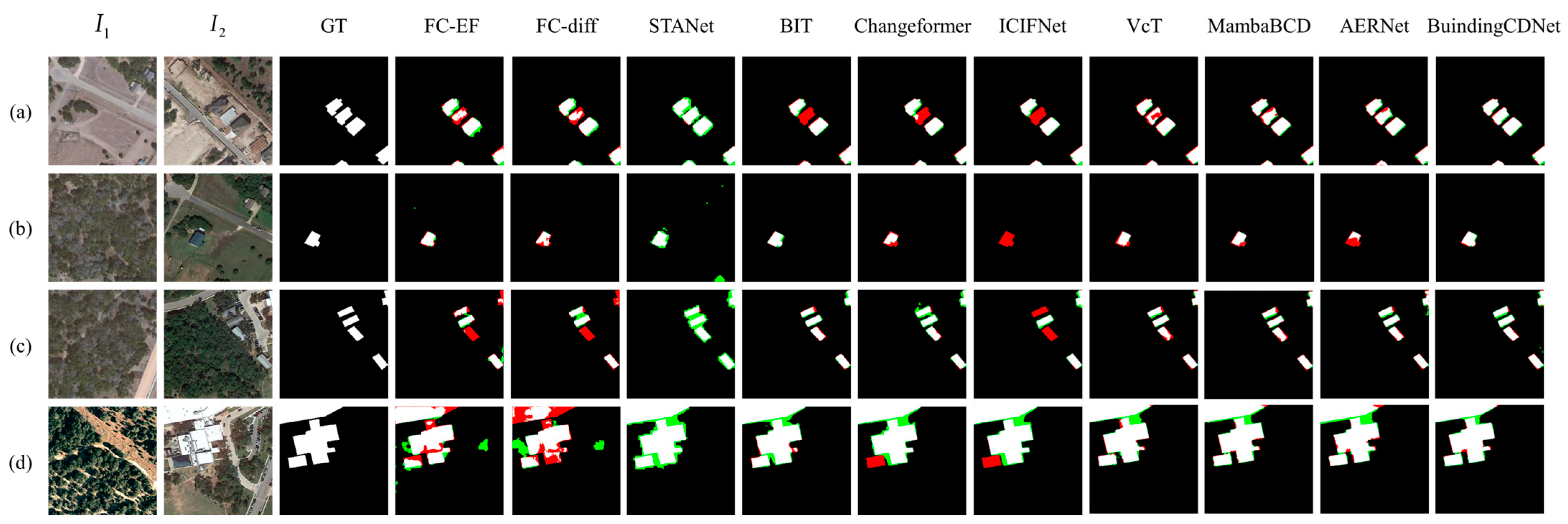 Remotesensing 16 04223 g004