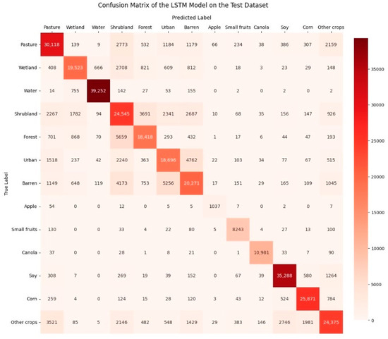 Remotesensing 16 04225 g0a1