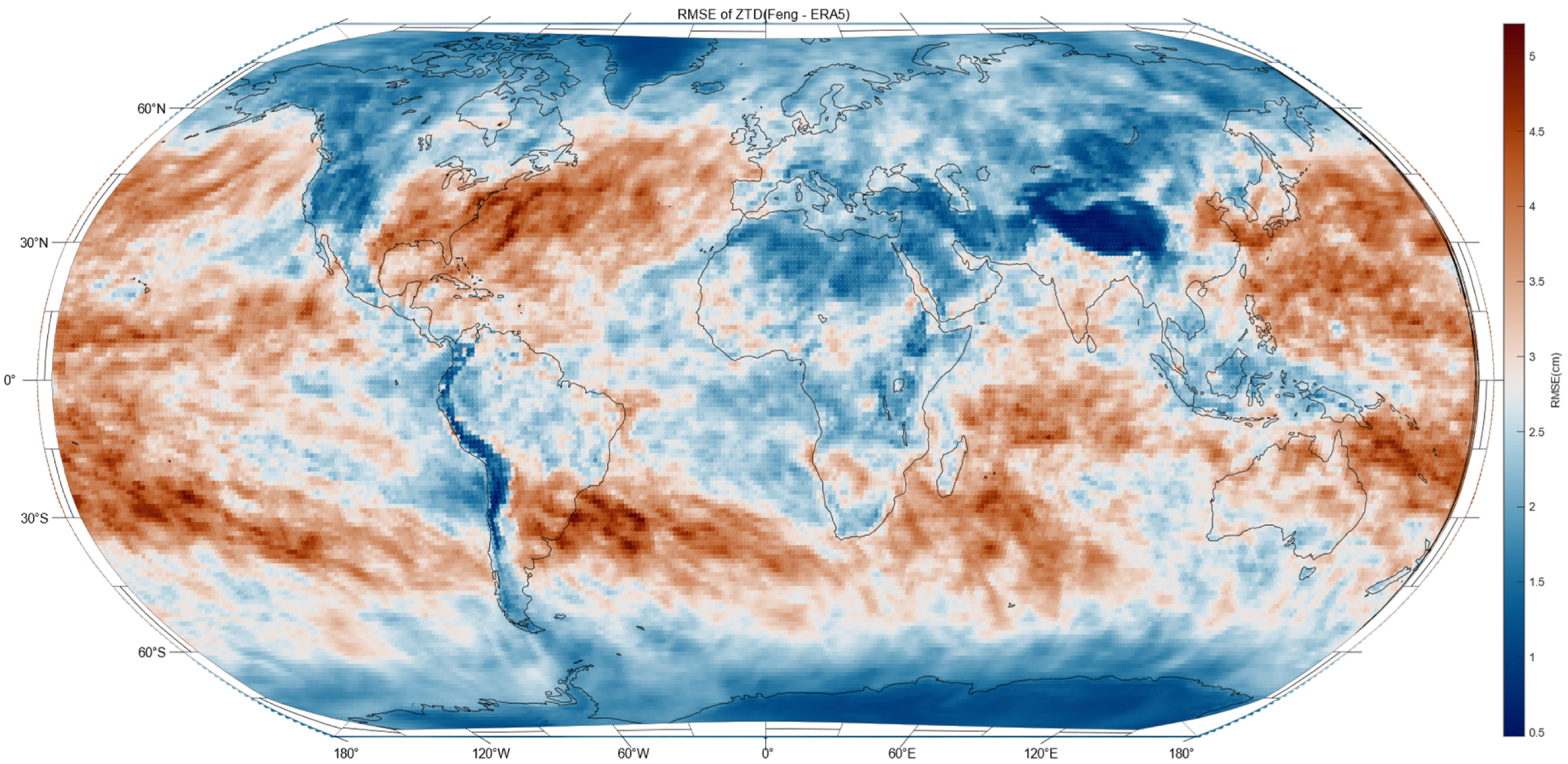 Remotesensing 16 04231 g010 Remotesensing 16 04231 g010