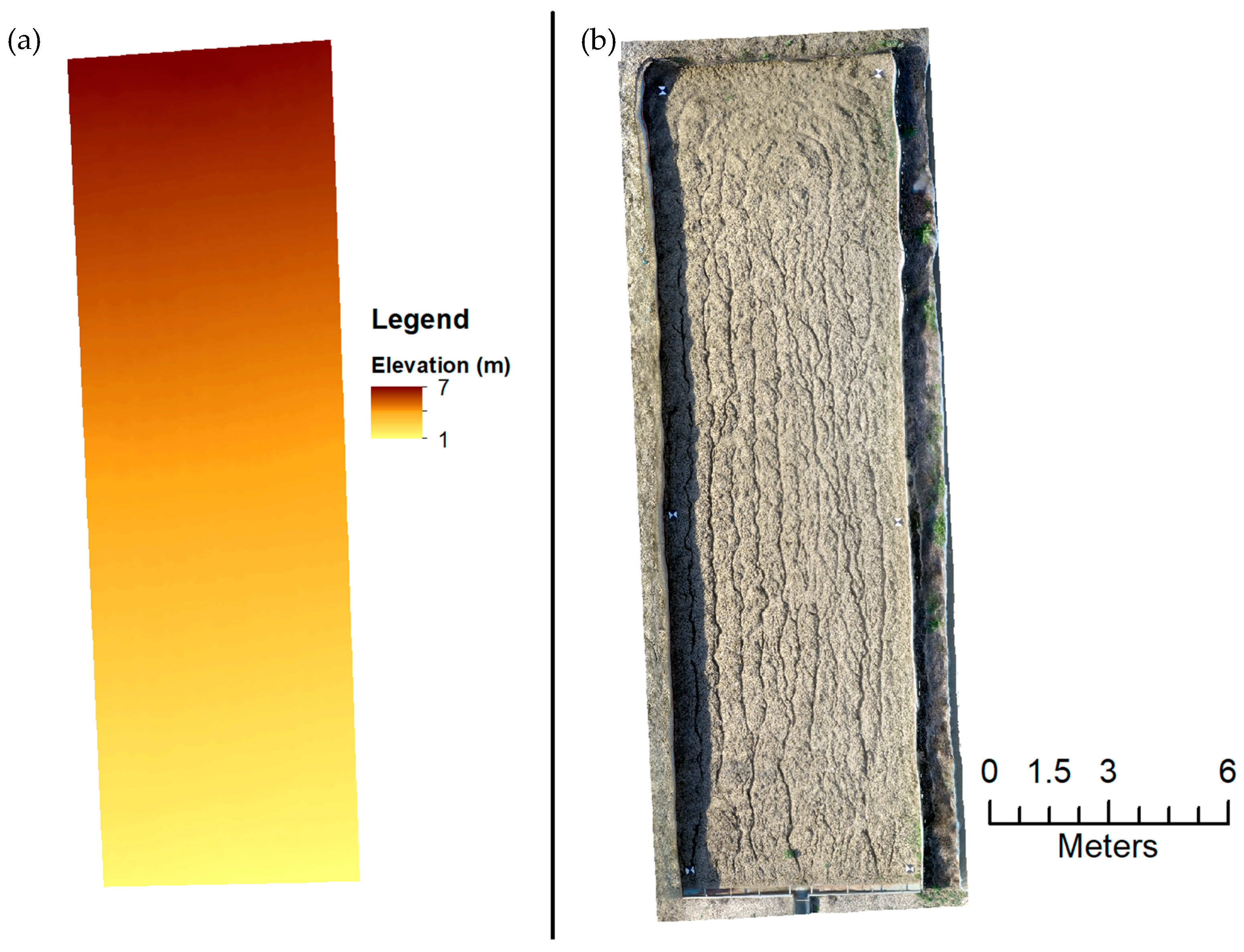 Remotesensing 16 04232 g006 Remotesensing 16 04232 g006