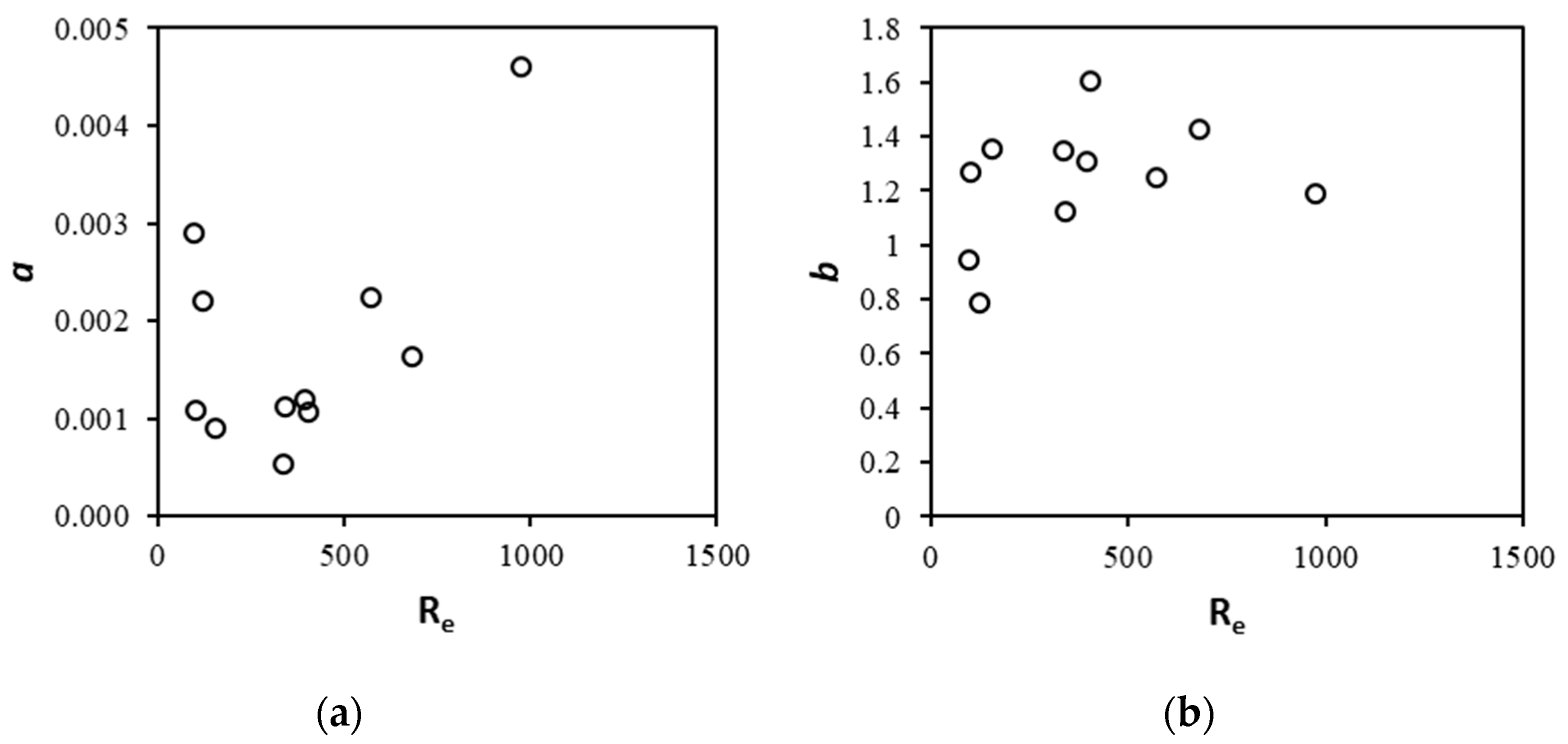 Remotesensing 16 04232 g013 Remotesensing 16 04232 g013