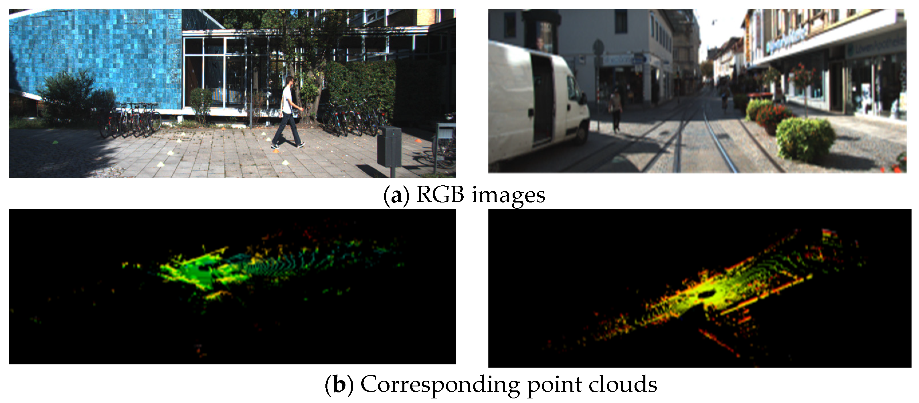 Remotesensing 16 04233 g008