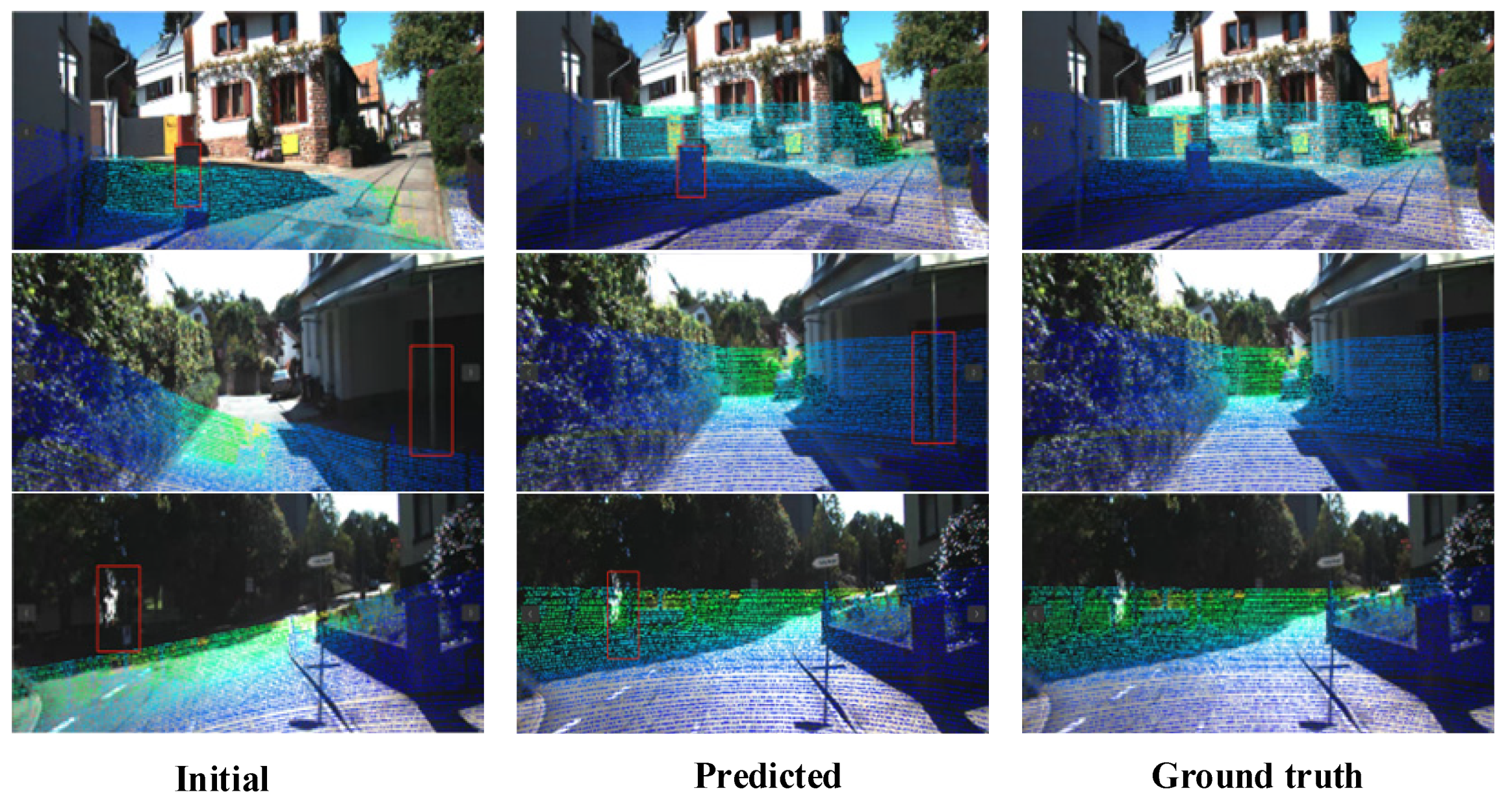 Remotesensing 16 04233 g011