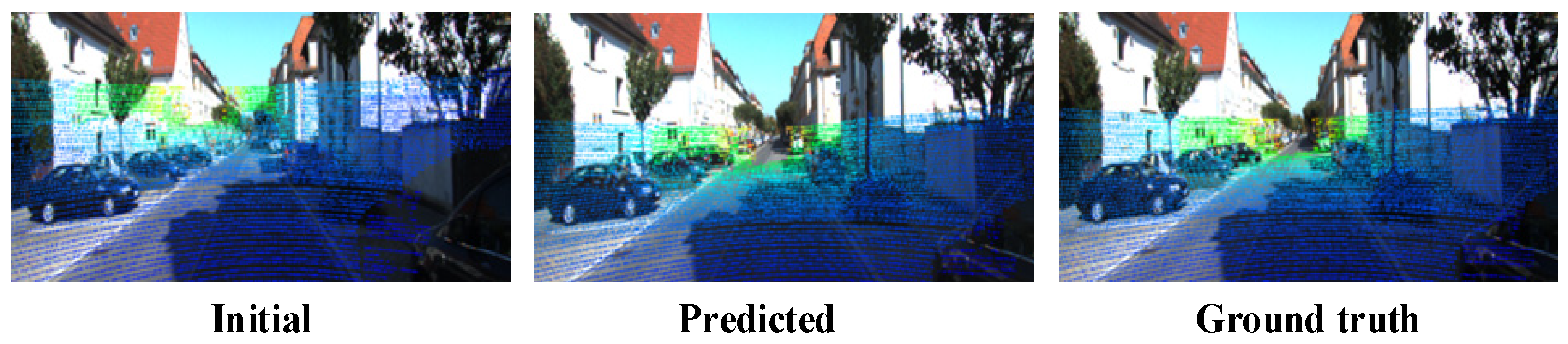 Remotesensing 16 04233 g012