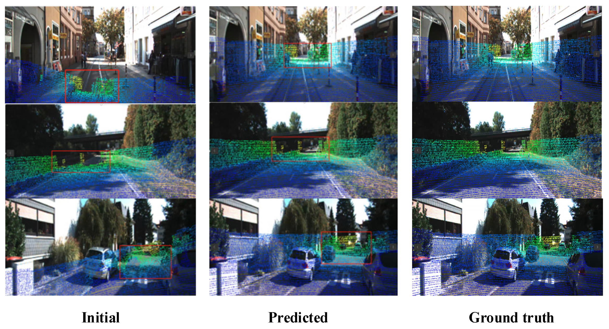 Remotesensing 16 04233 g013