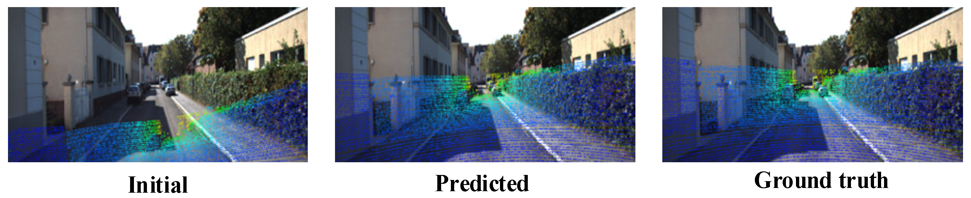 Remotesensing 16 04233 g014