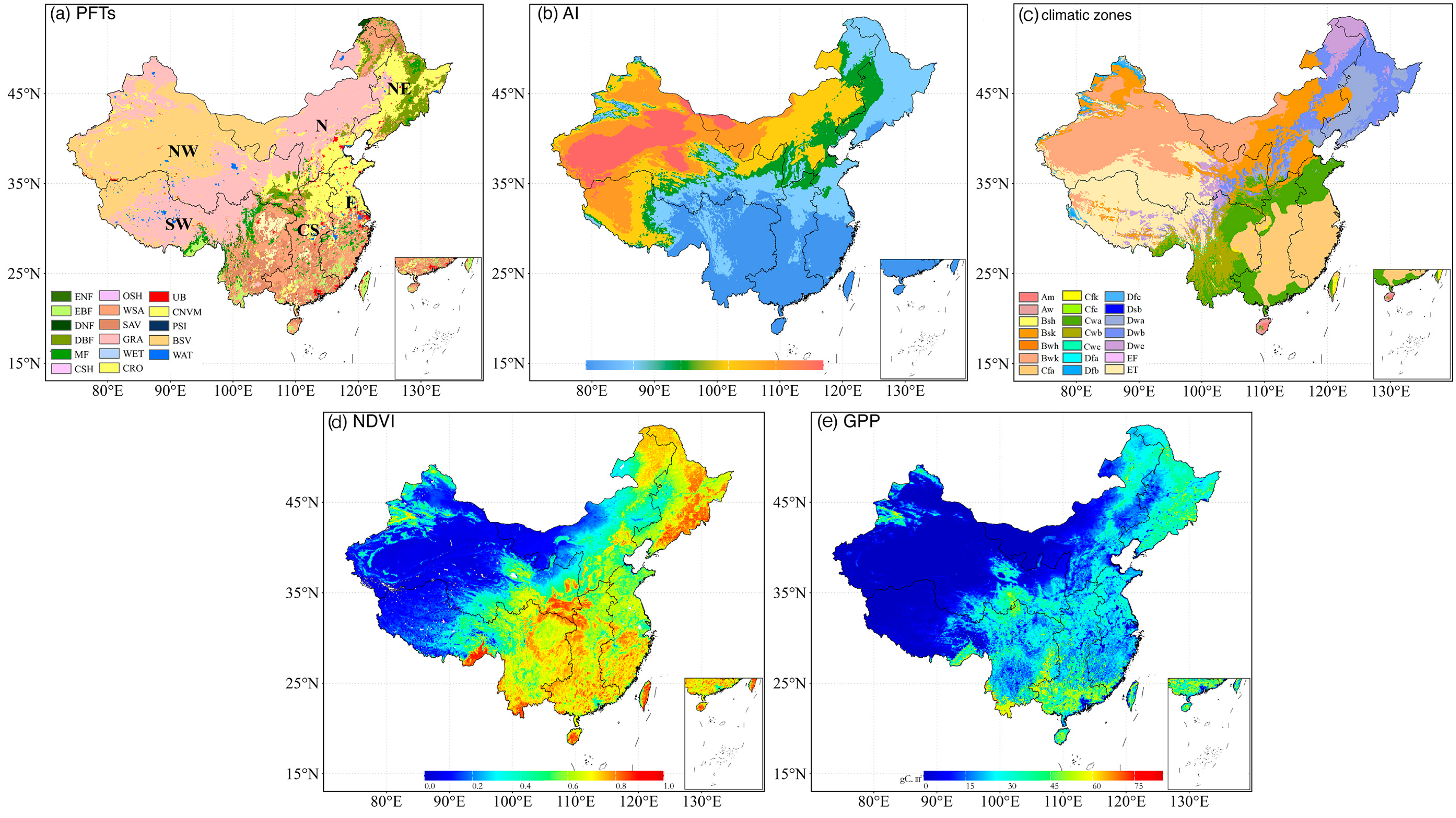 Remotesensing 16 04234 g001
