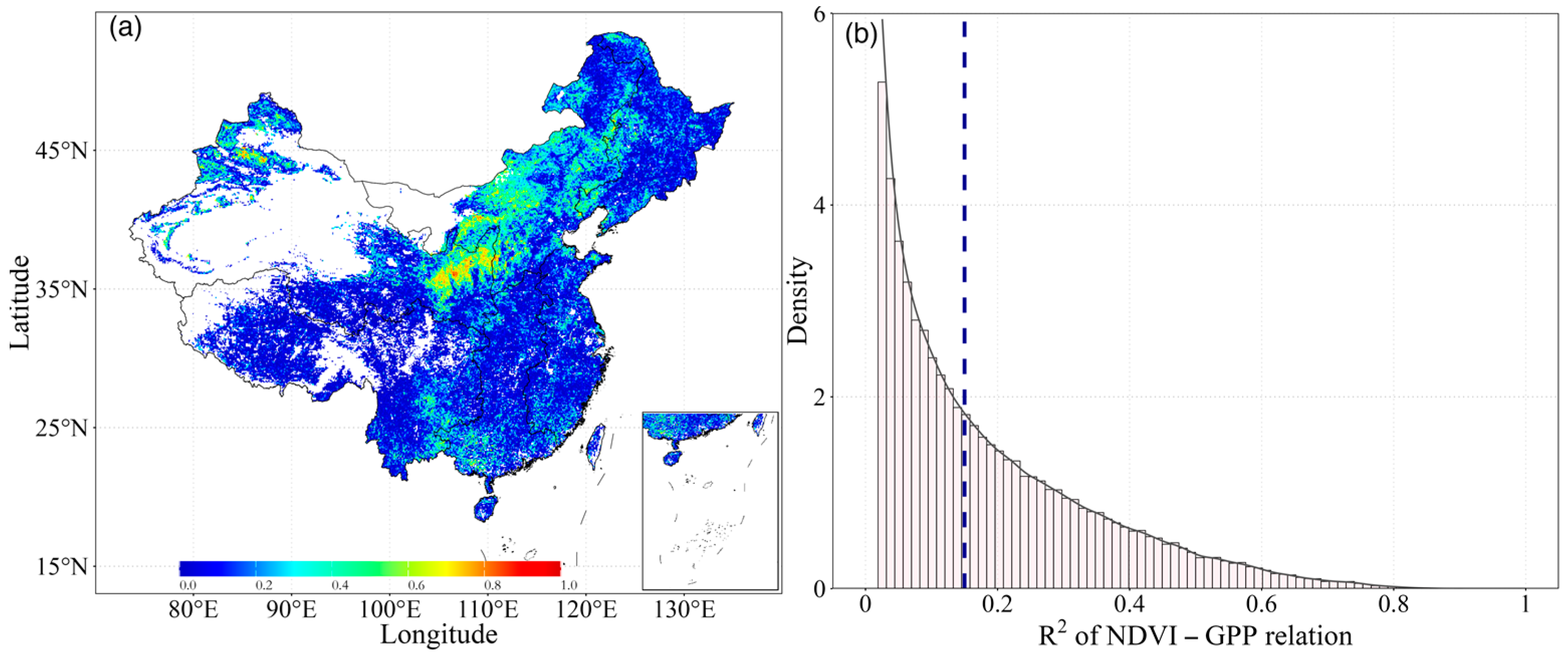 Remotesensing 16 04234 g003