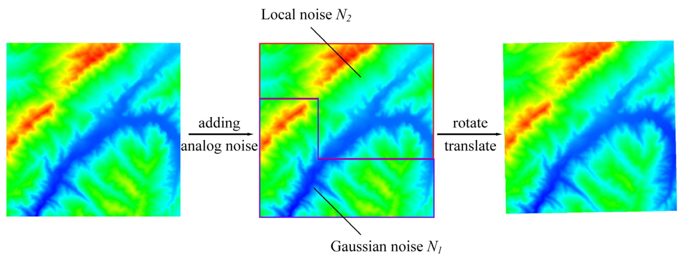 Remotesensing 16 04236 g004
