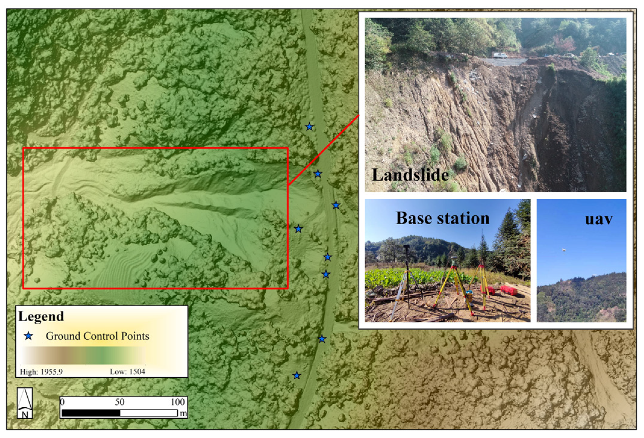 Remotesensing 16 04236 g005