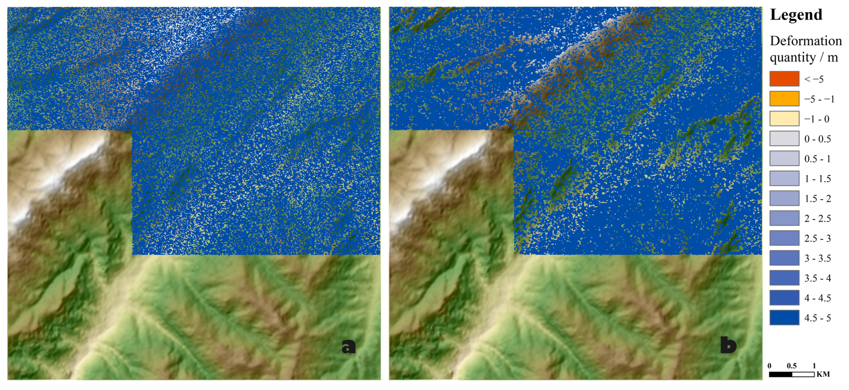 Remotesensing 16 04236 g007