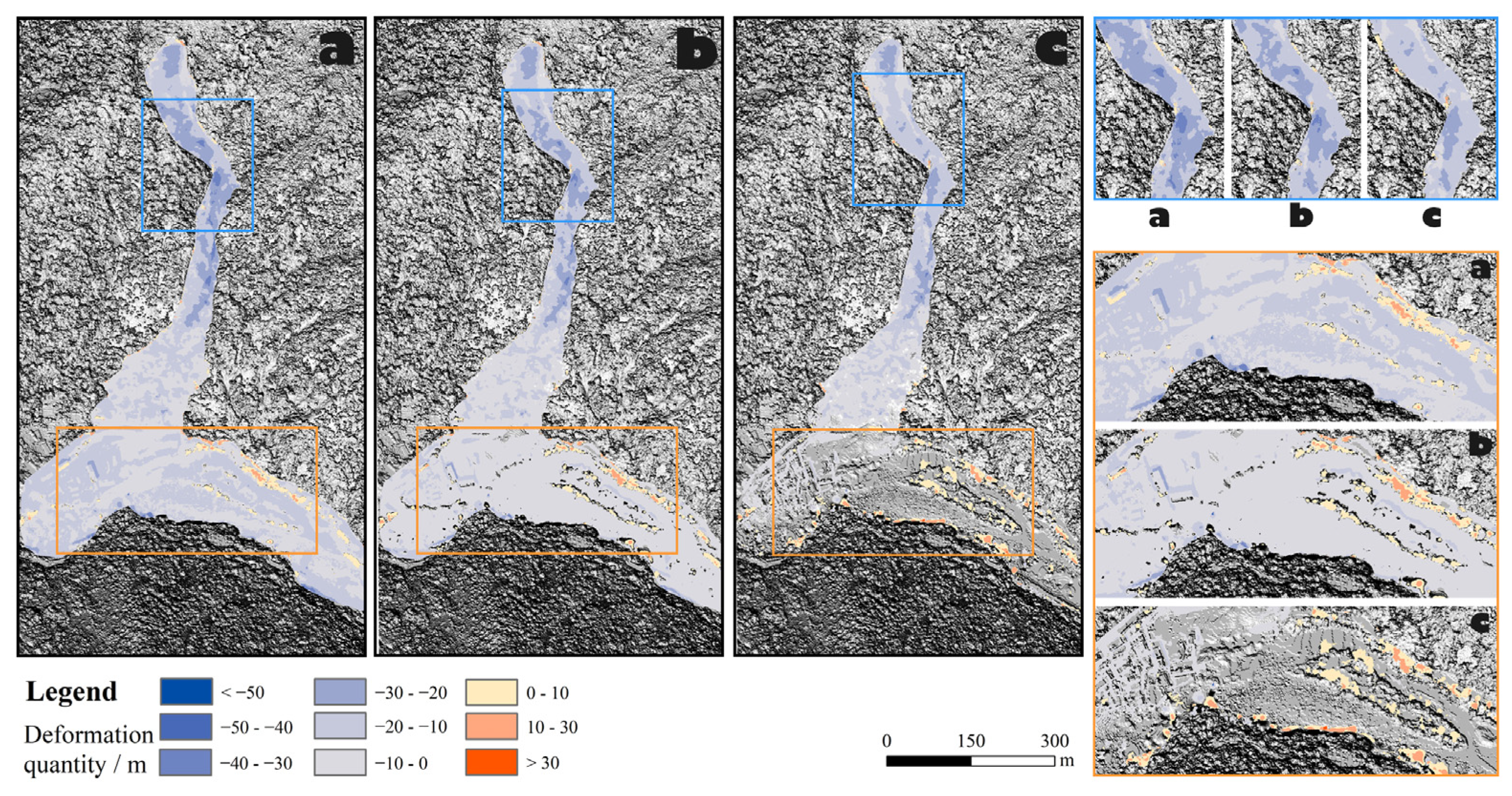 Remotesensing 16 04236 g009