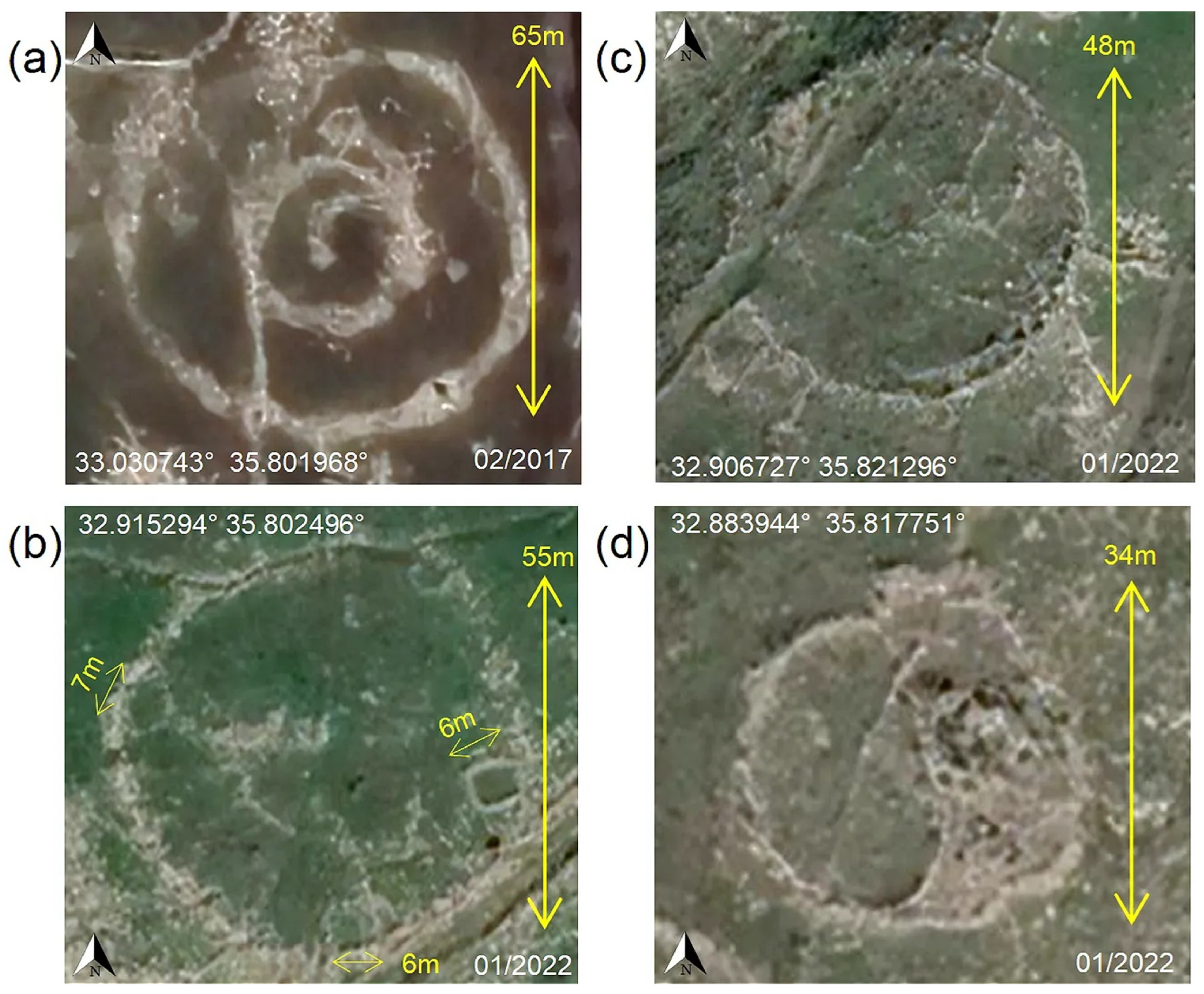 Remotesensing 16 04239 g009